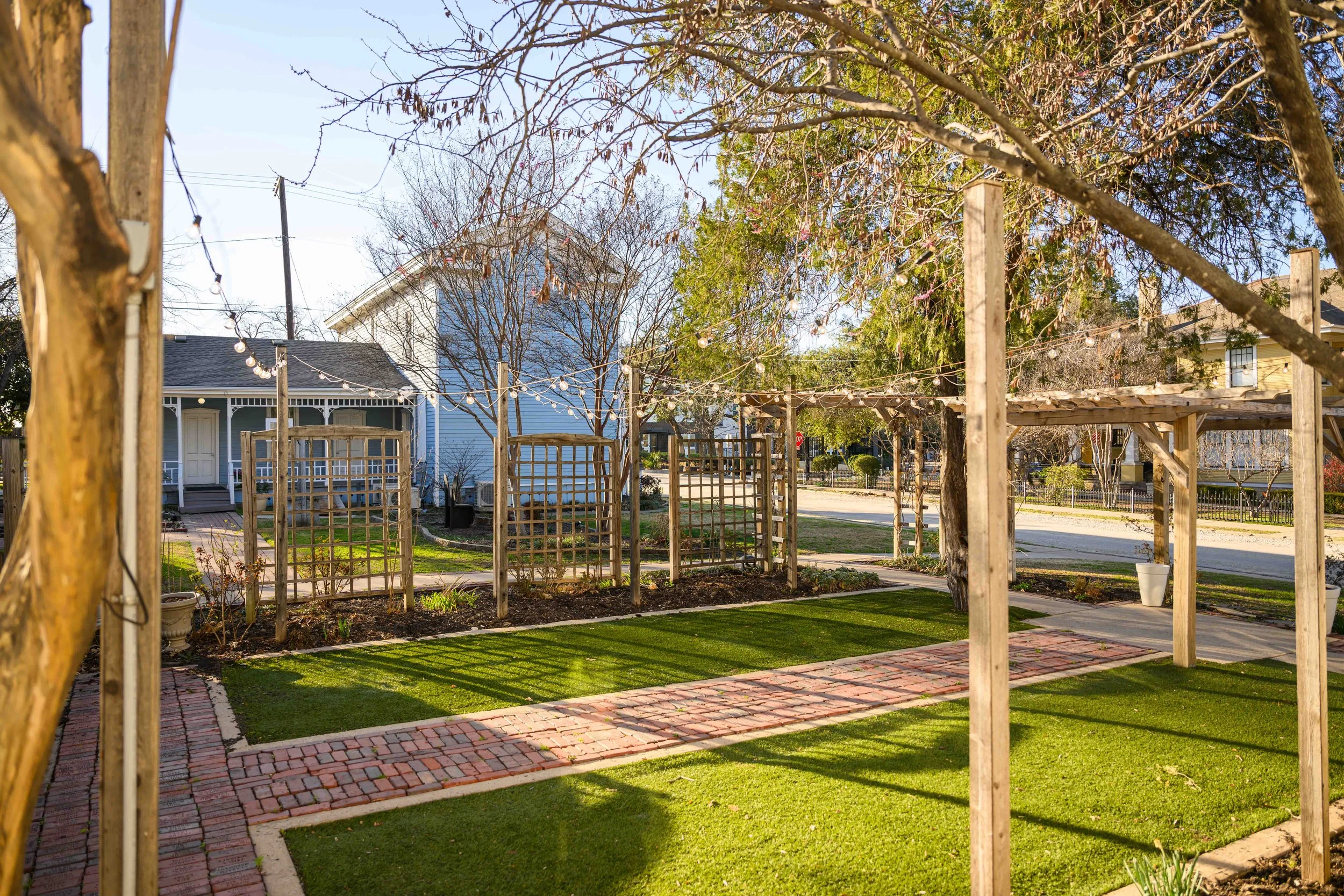 260226 Herrel Wedding-5.jpg