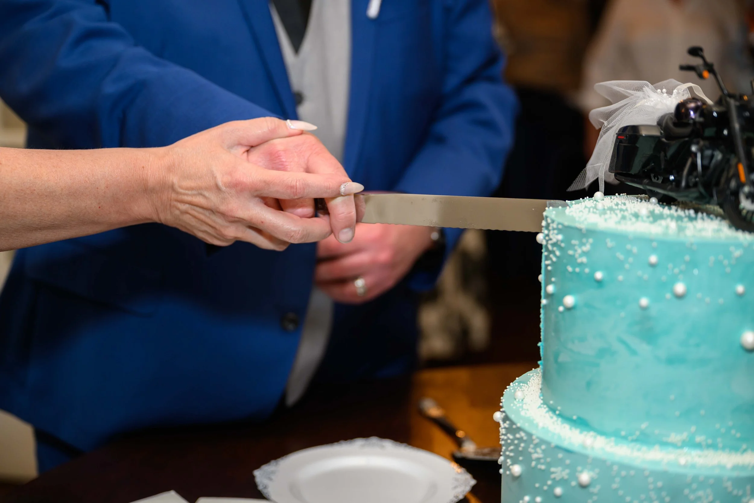 260226 Herrel Wedding-362.jpg