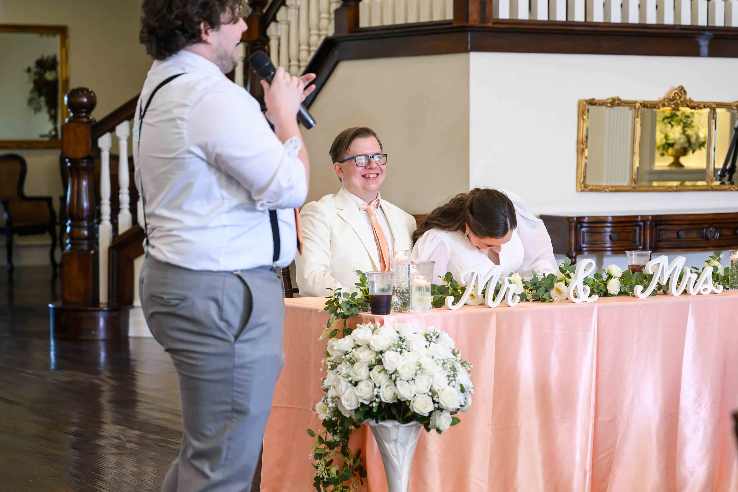 250818 Campbell Wedding-304.jpg