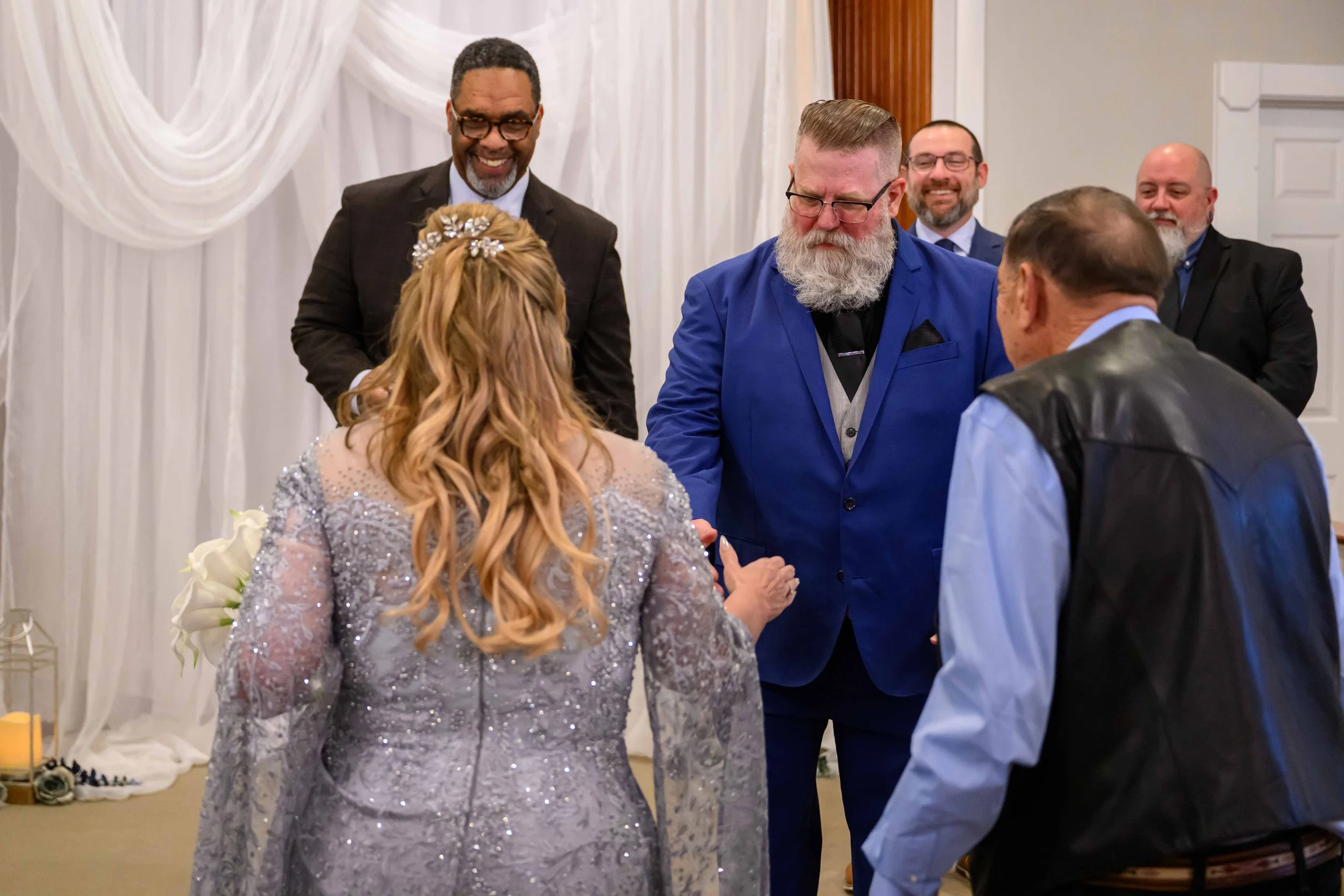 260226 Herrel Wedding-116.jpg