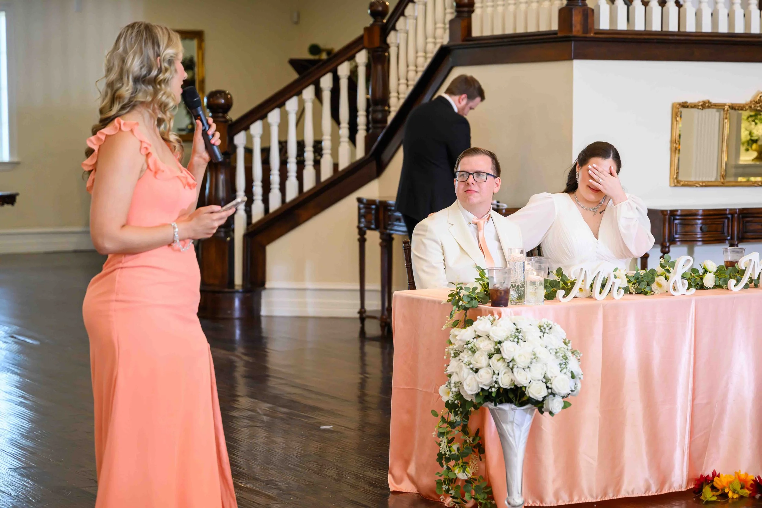 250818 Campbell Wedding-312.jpg