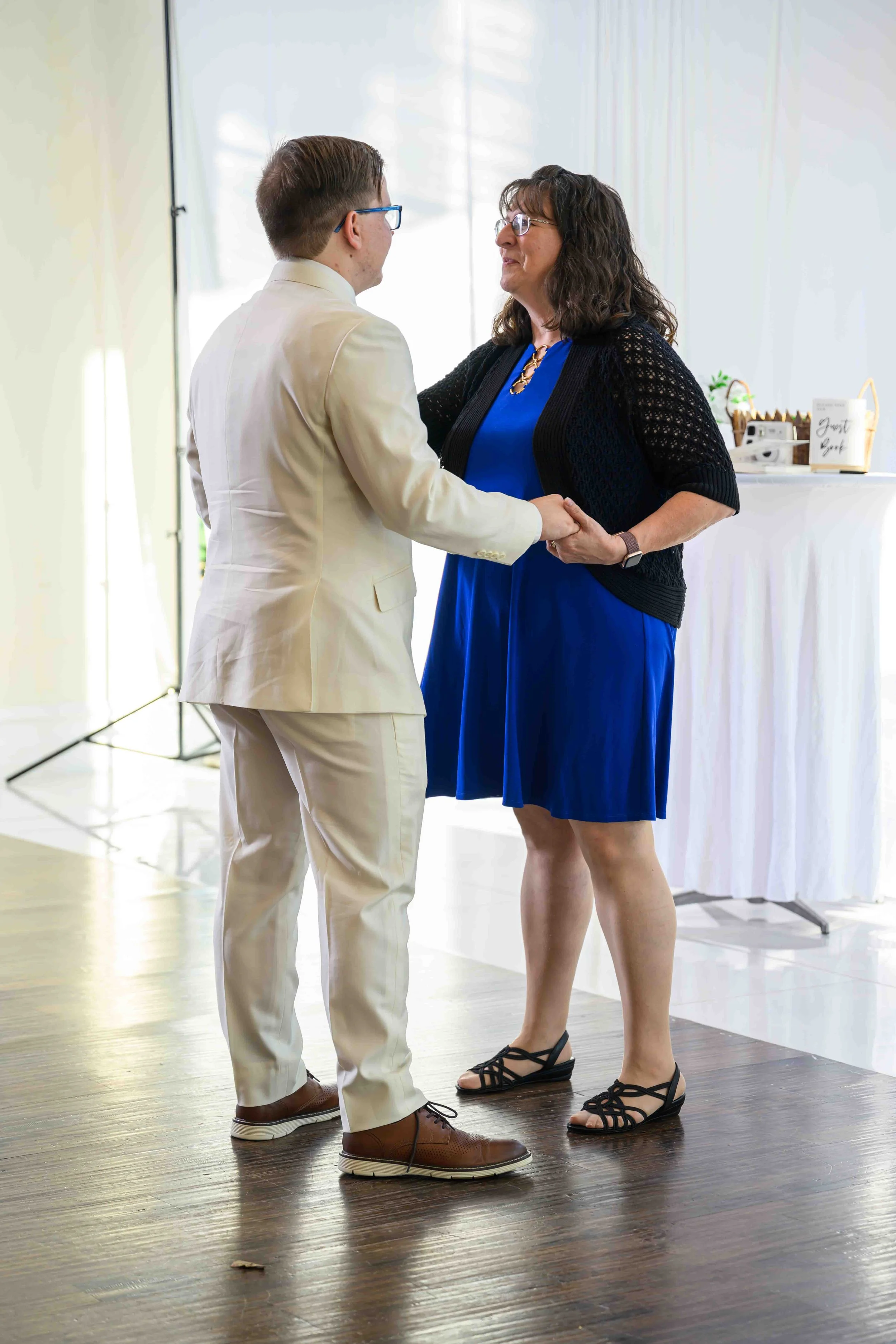 250818 Campbell Wedding-348.jpg