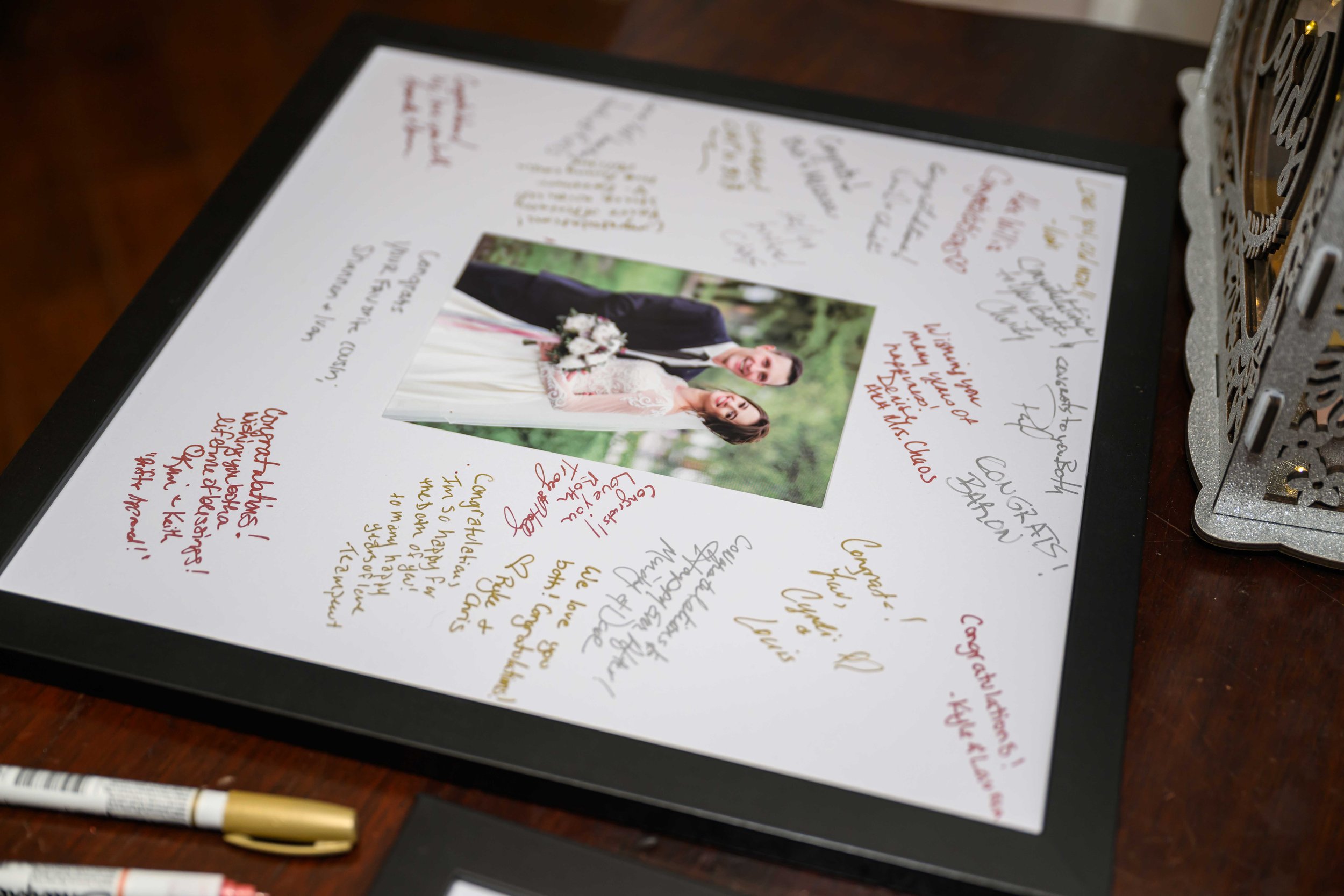 260226 Herrel Wedding-276.jpg