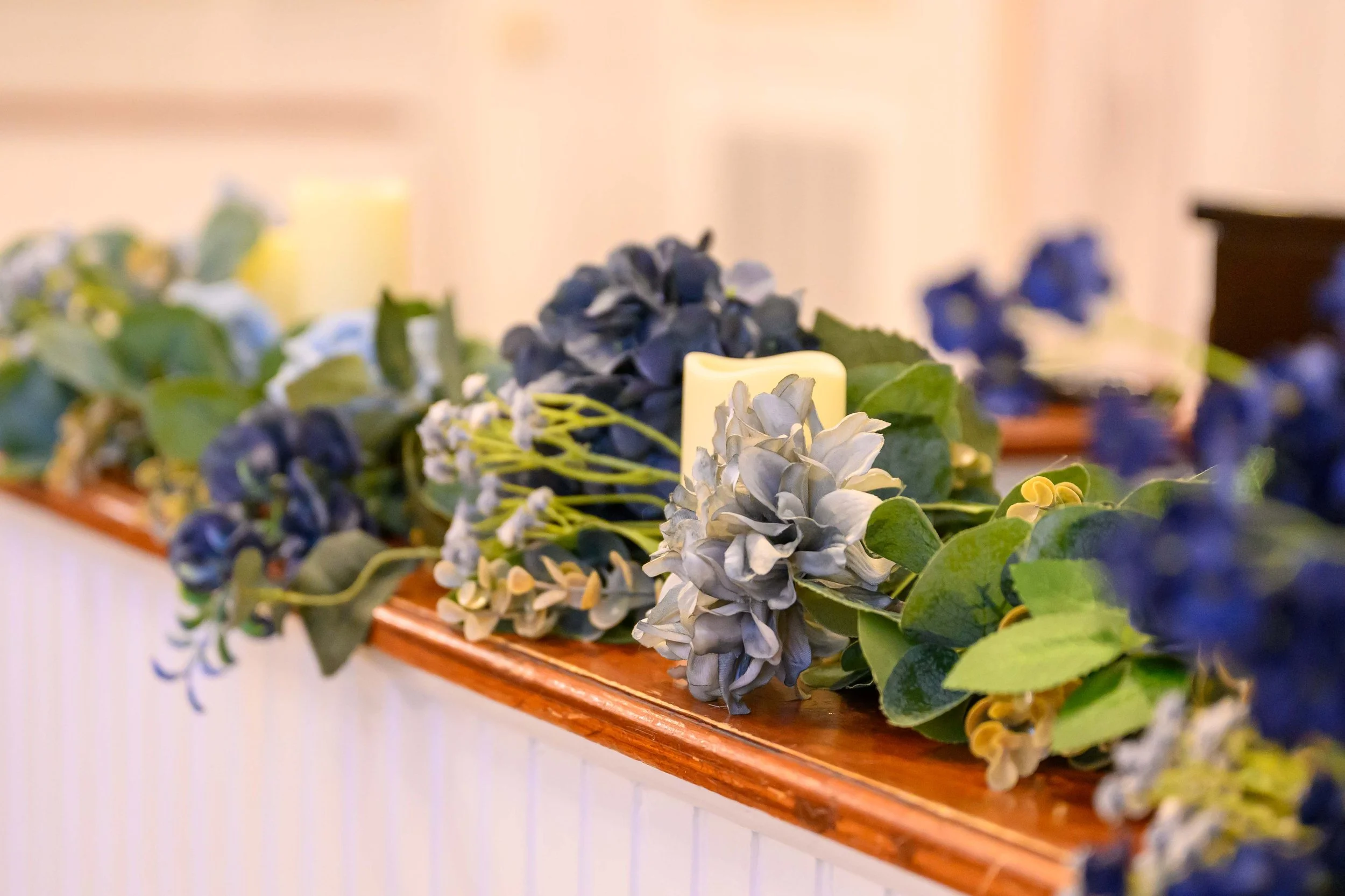 260226 Herrel Wedding-80.jpg