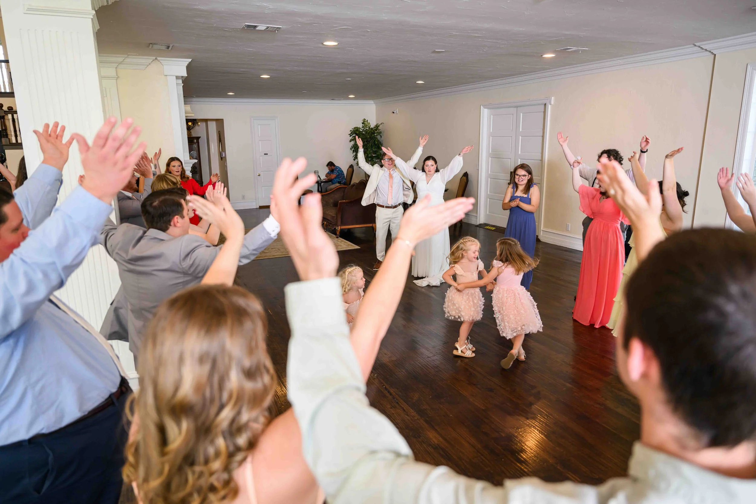 250818 Campbell Wedding-359.jpg
