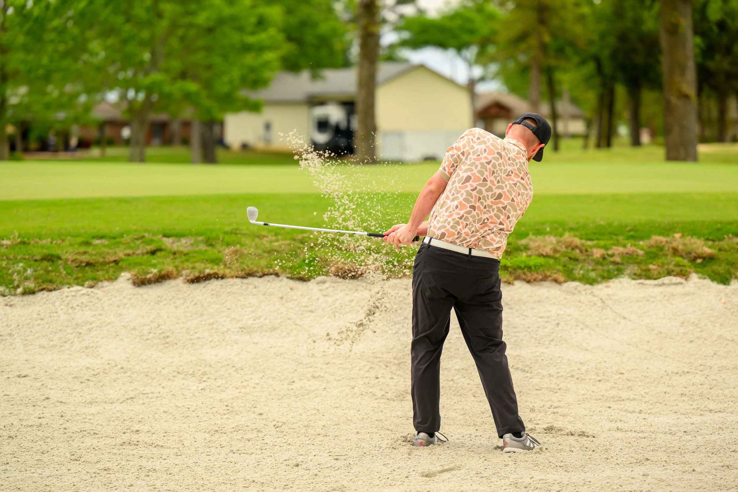 260328 Braxton Senior-54.jpg