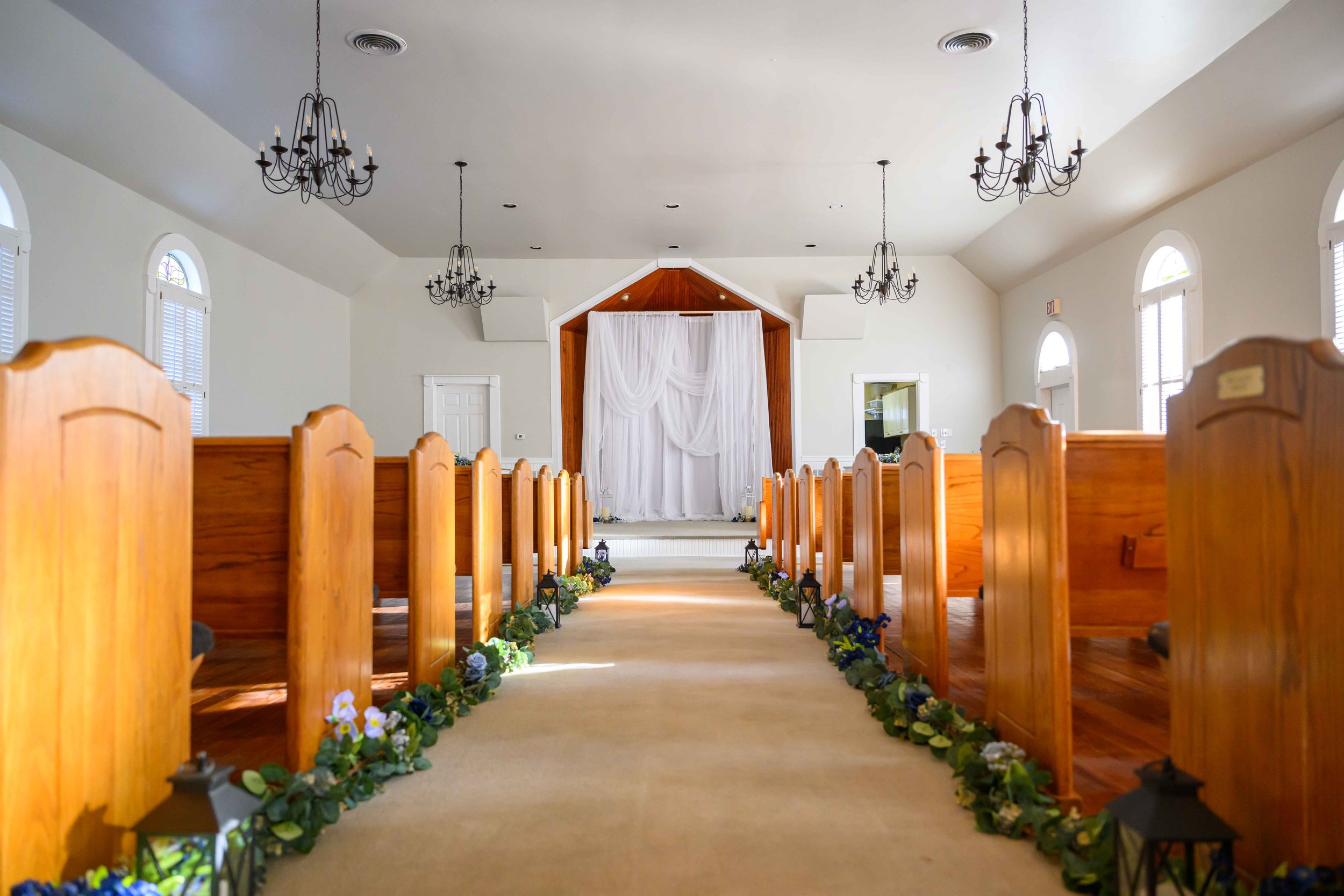 260226 Herrel Wedding-2.jpg