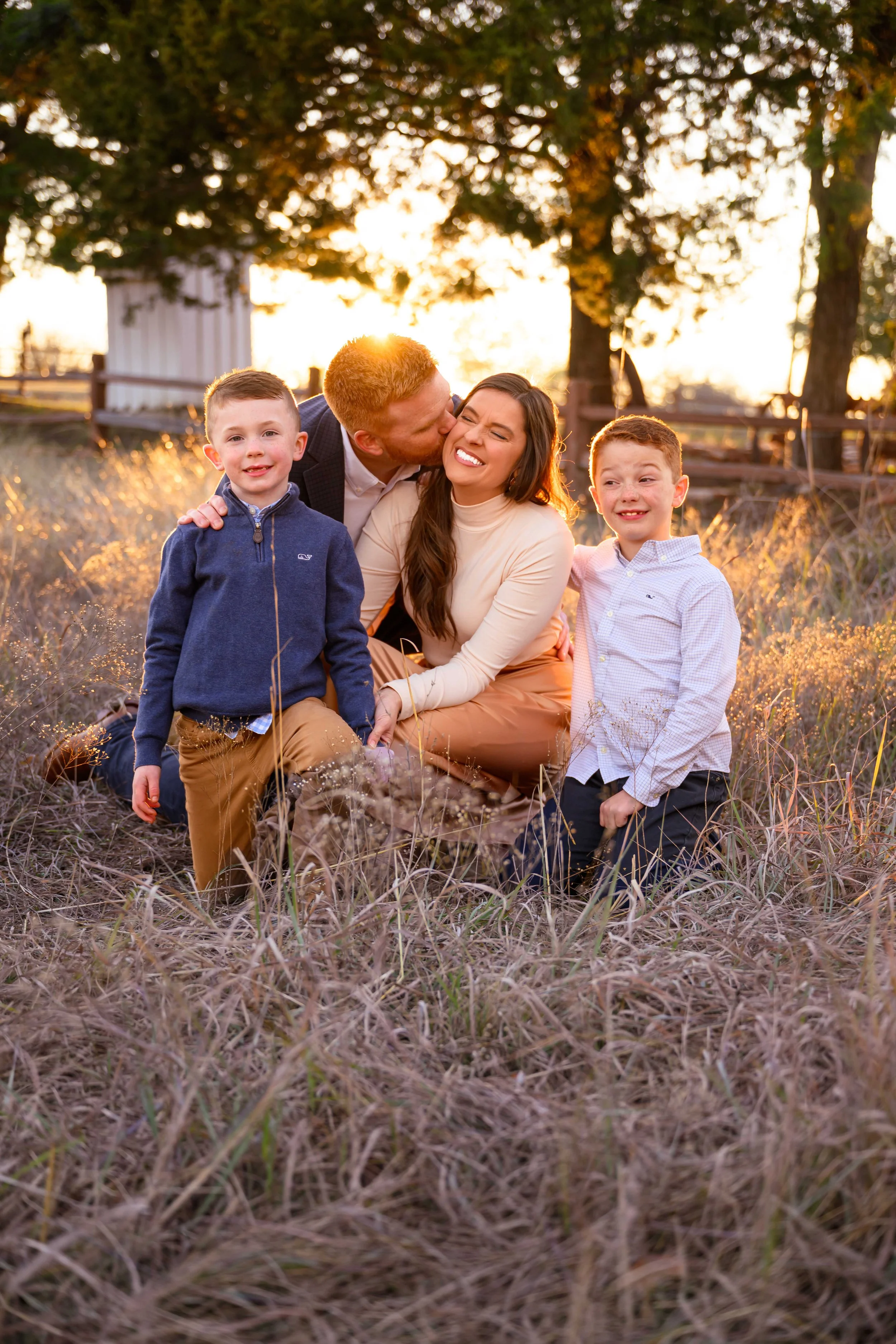 251202 Ewing Family-51.jpg
