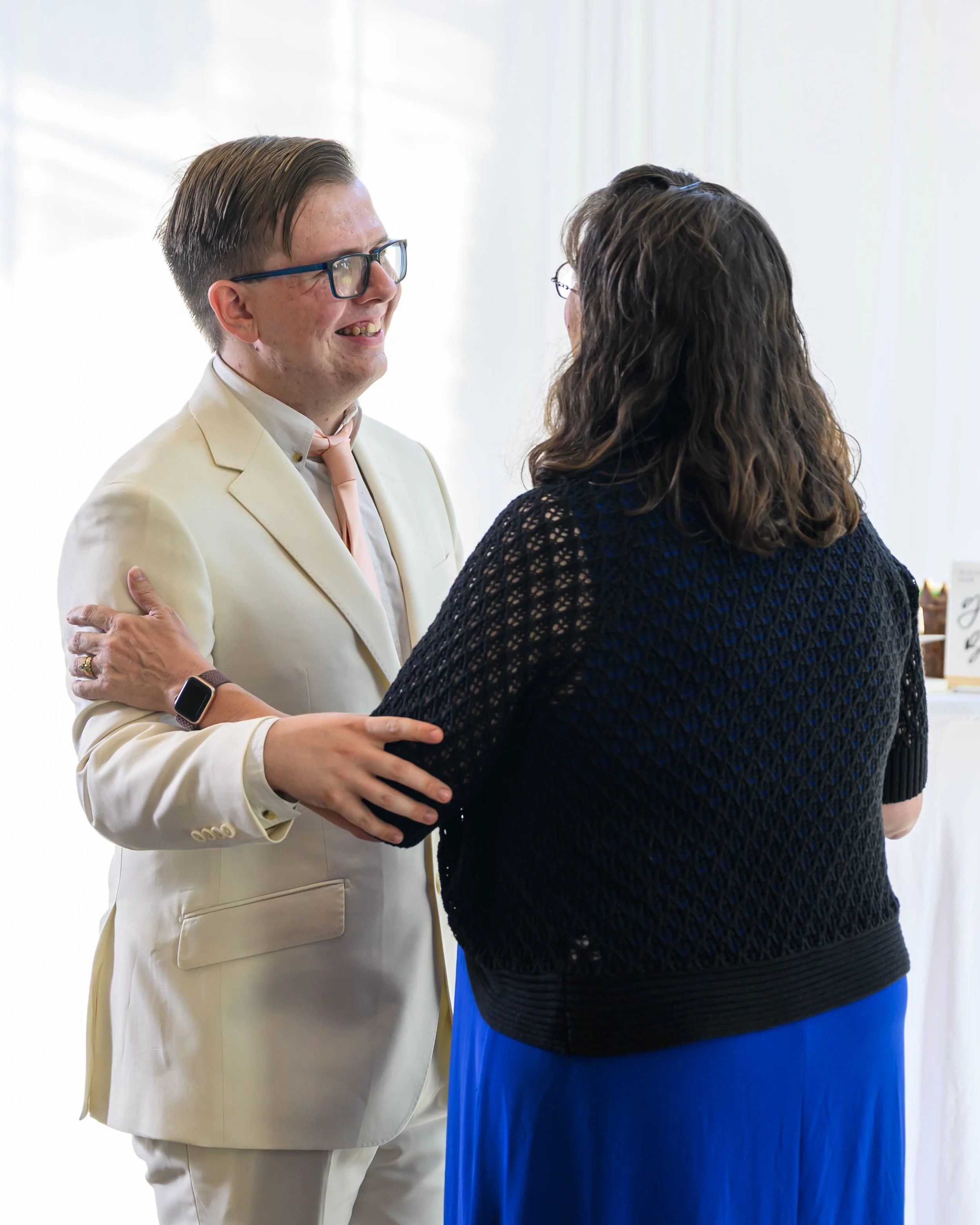 250818 Campbell Wedding-353.jpg