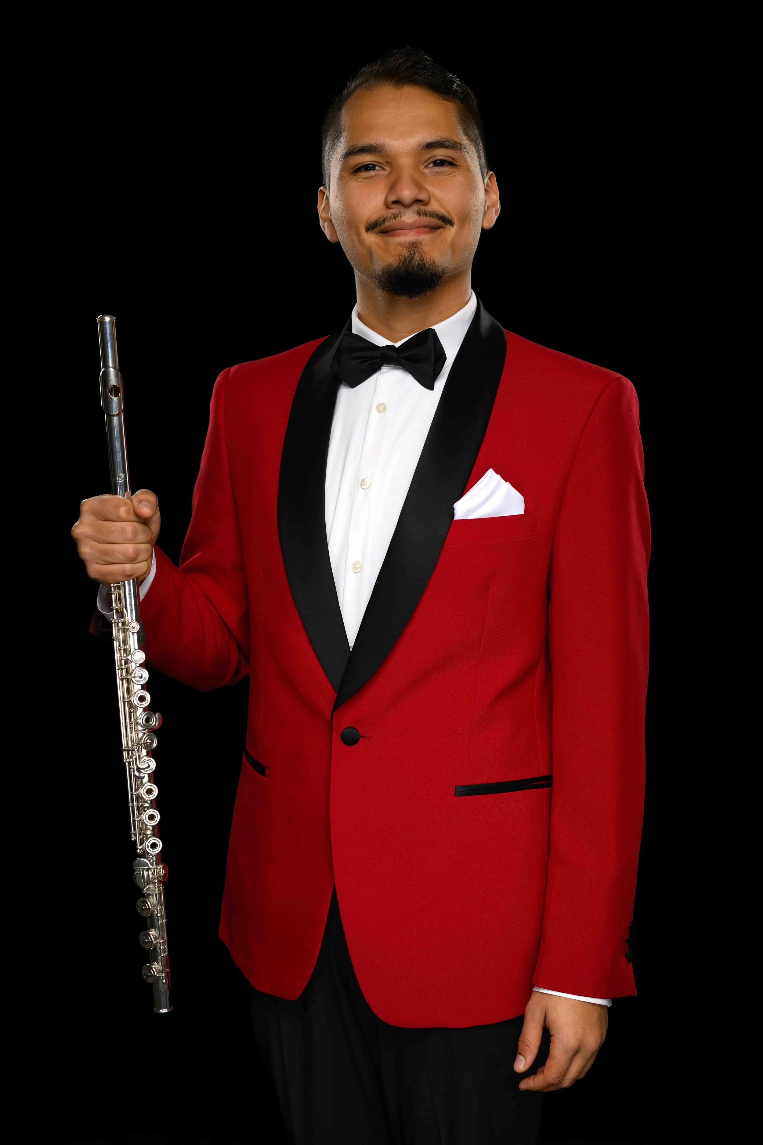 251109 Mark Andrade-42.jpg