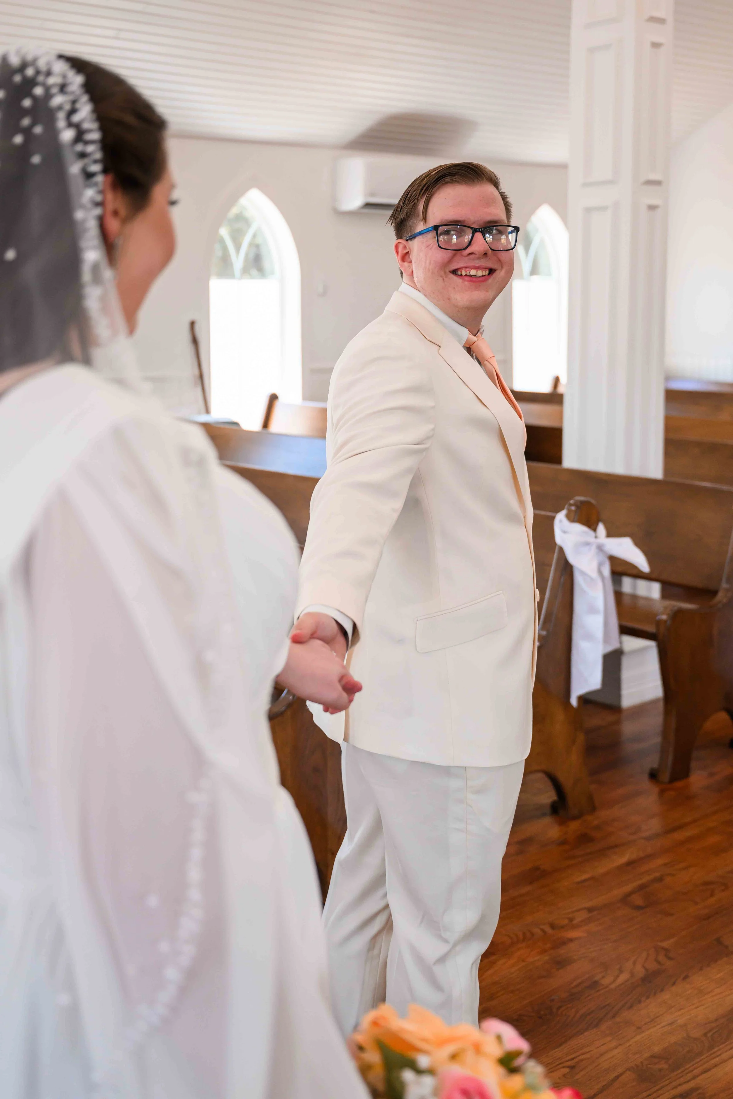 250818 Campbell Wedding-117.jpg