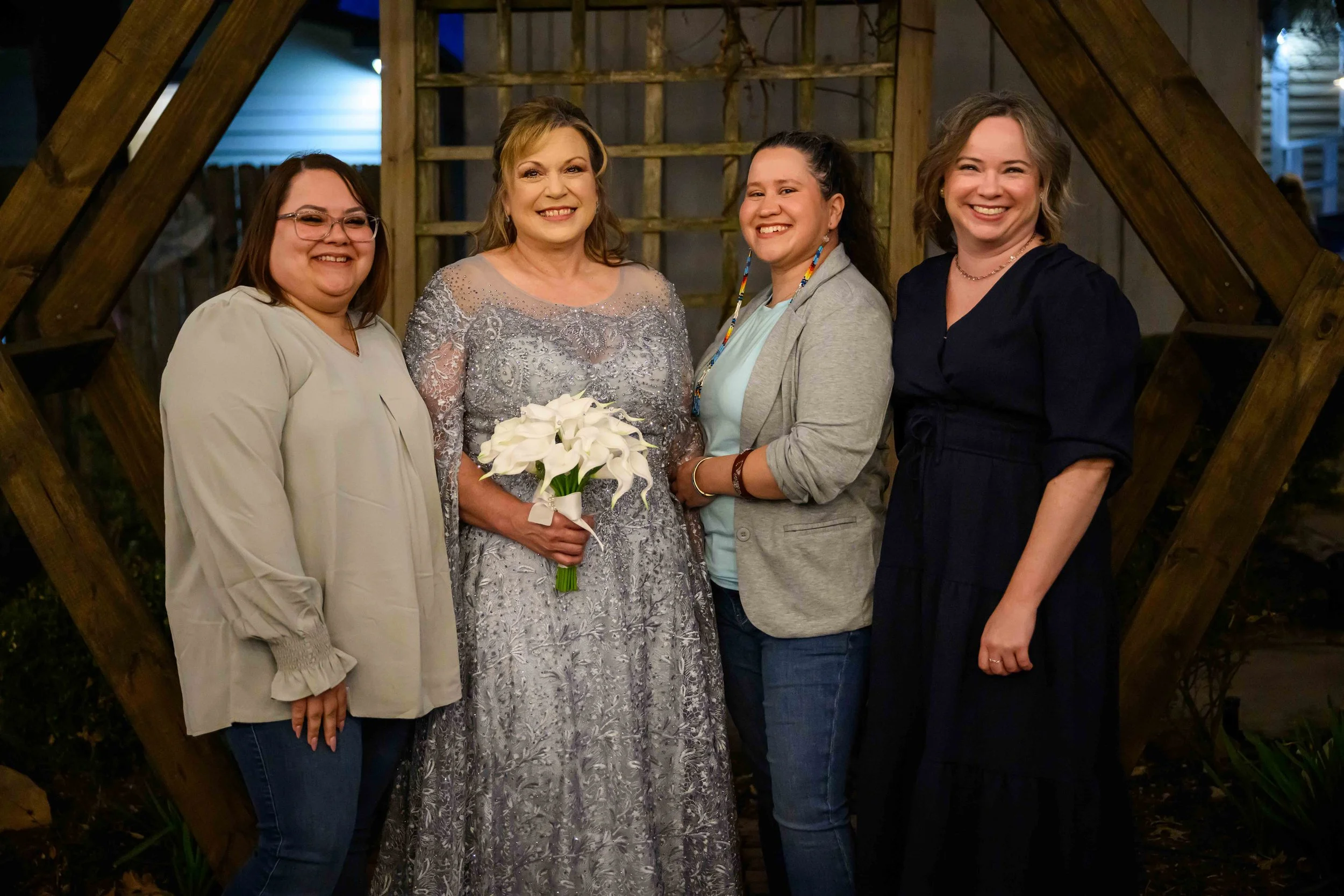 260226 Herrel Wedding-256.jpg