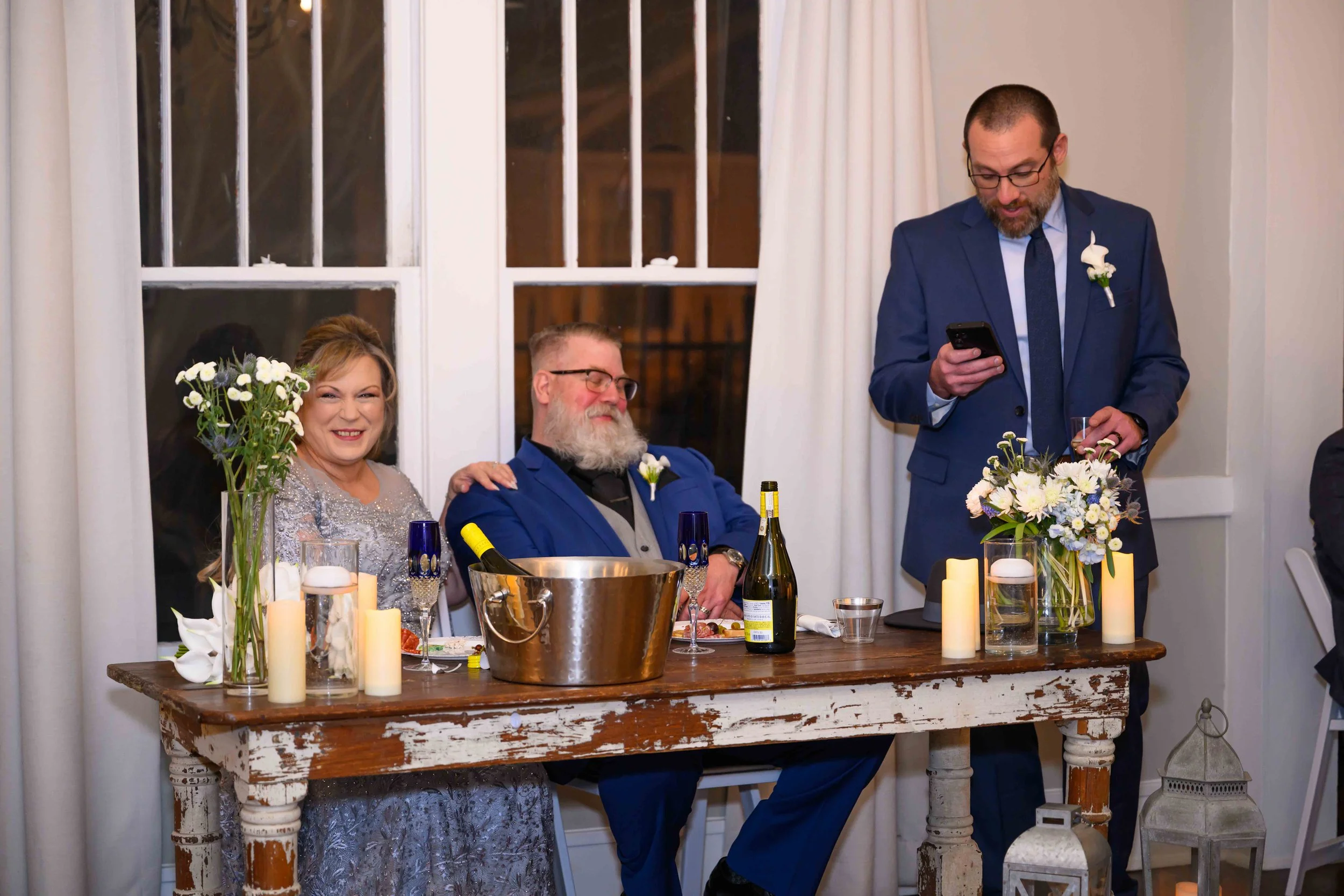 260226 Herrel Wedding-299.jpg