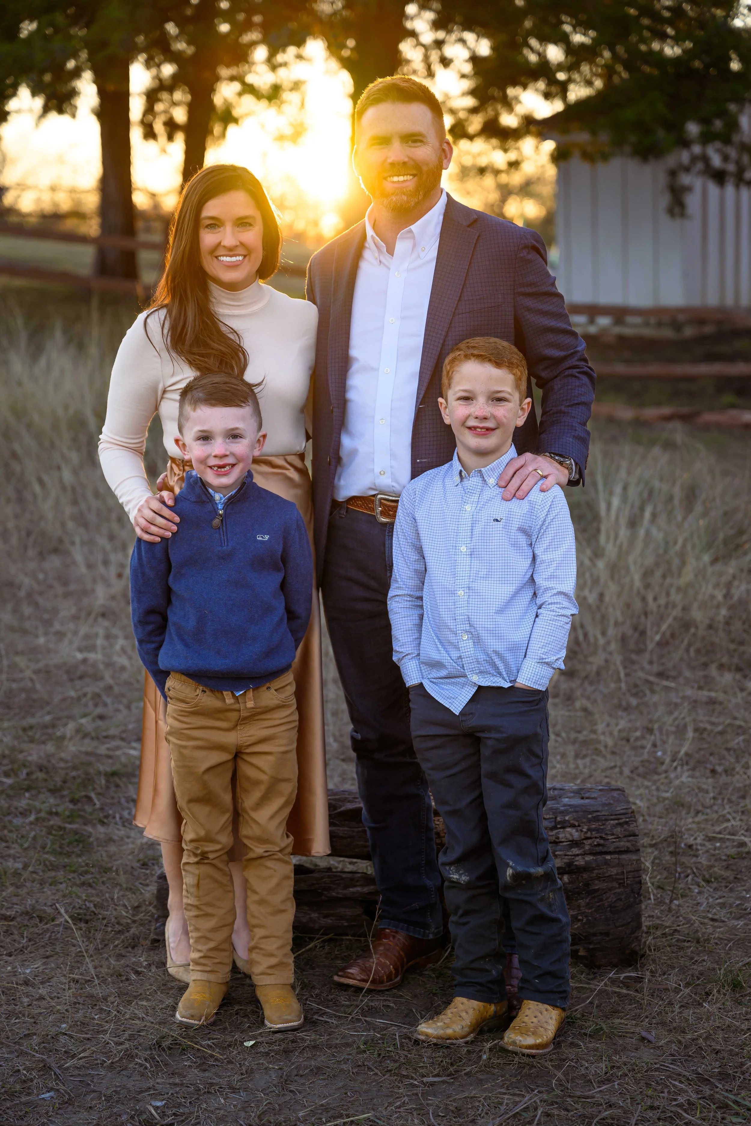 251202 Ewing Family-75.jpg