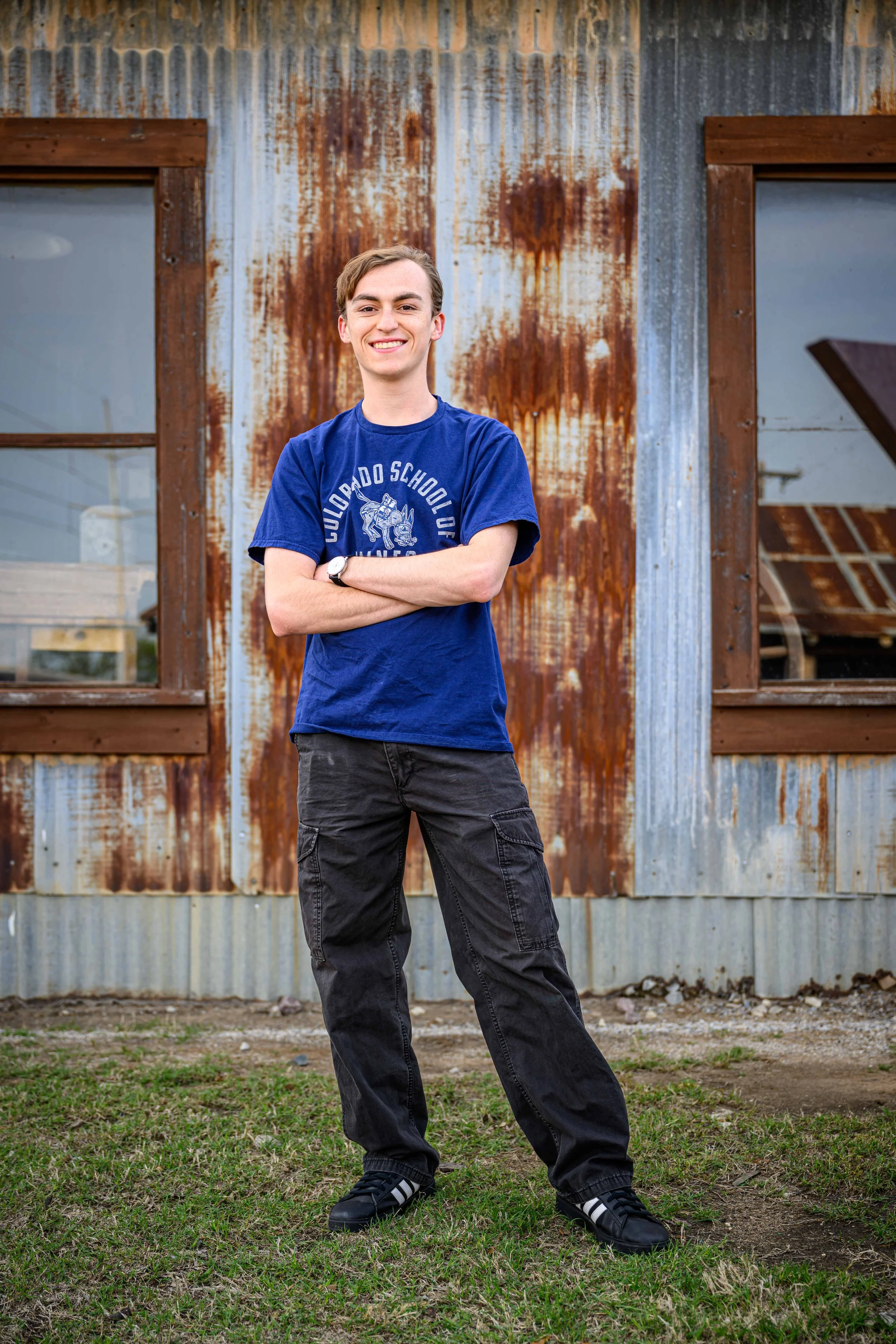 260405 Adam Forst Senior-19.jpg