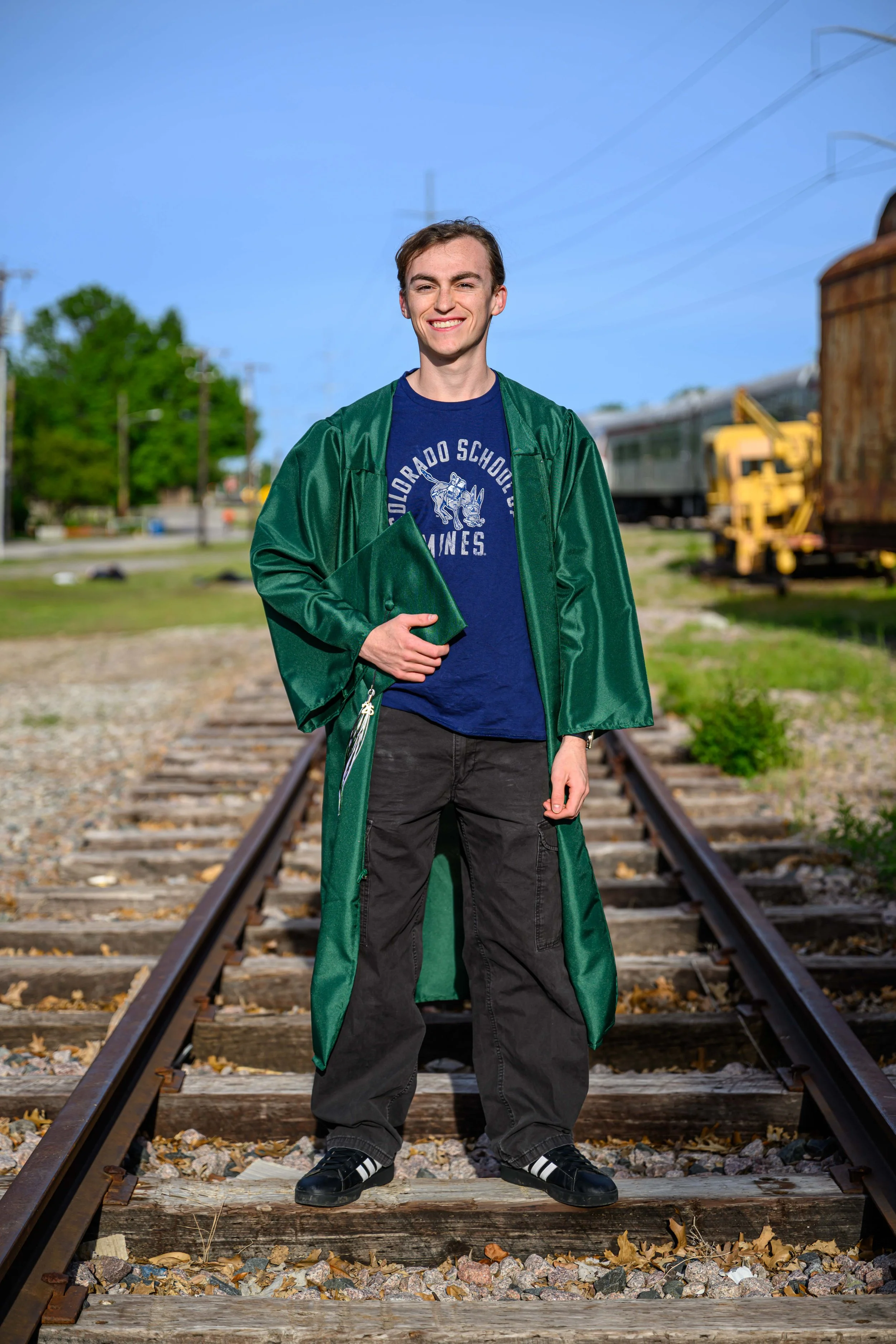 260405 Adam Forst Senior-26.jpg