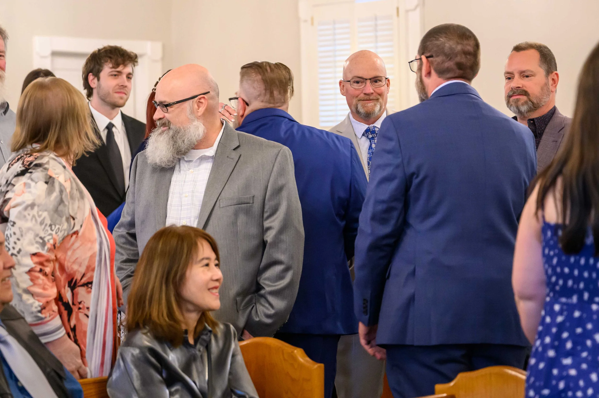 260226 Herrel Wedding-88.jpg