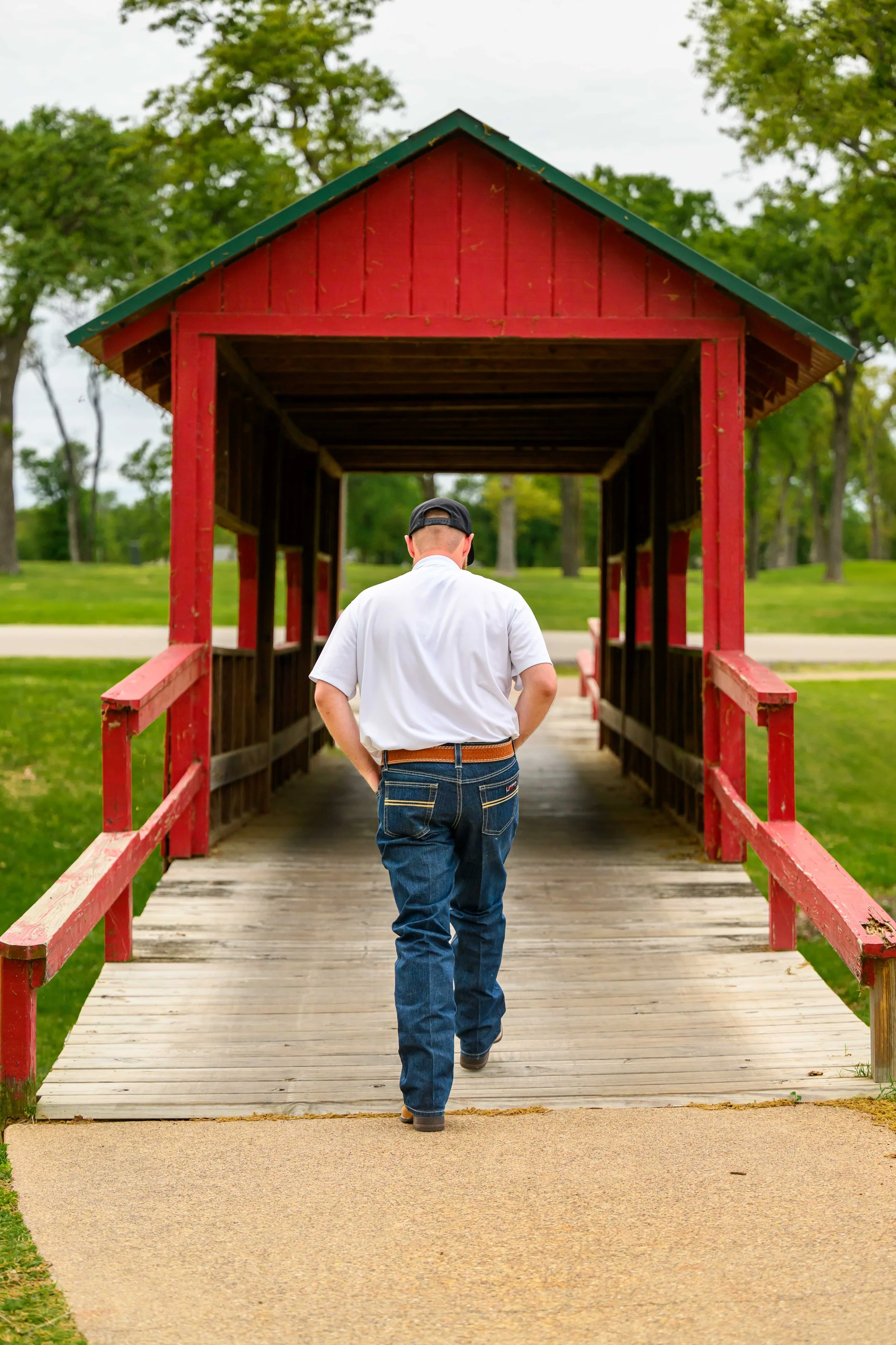 260328 Braxton Senior-97.jpg