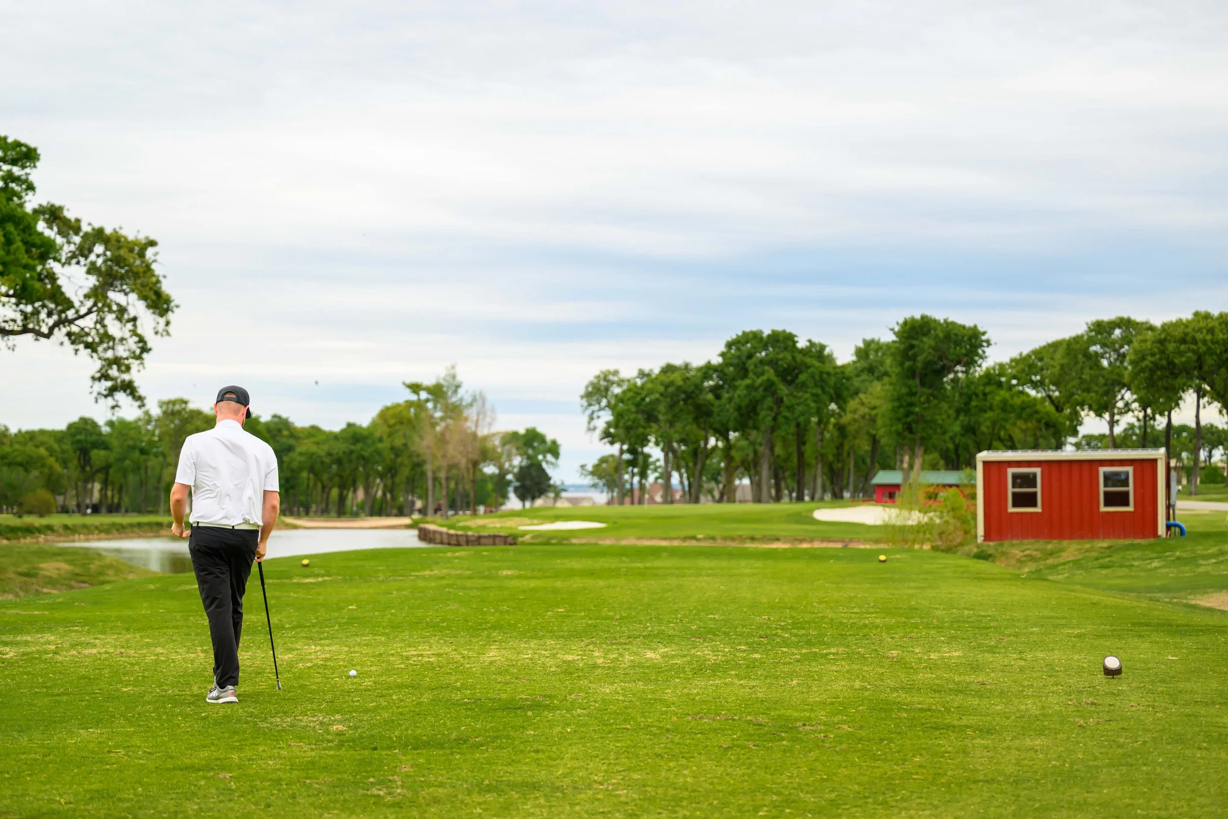 260328 Braxton Senior-74.jpg