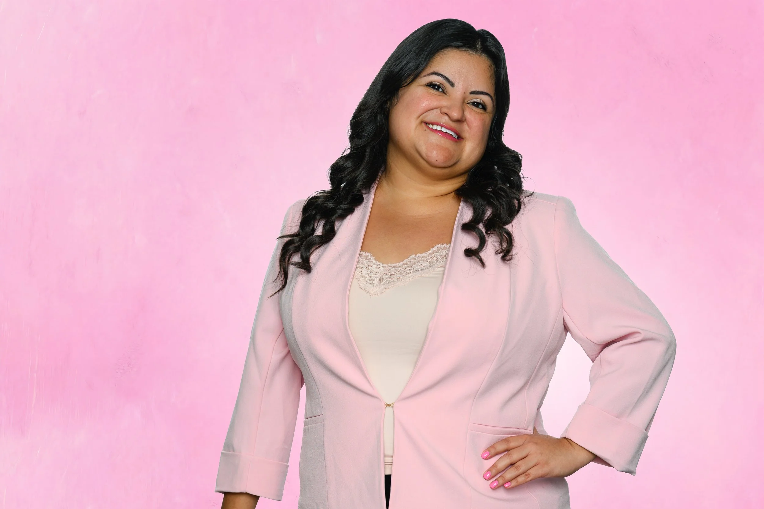 260211 Mily Montanez Pnk-22.jpg