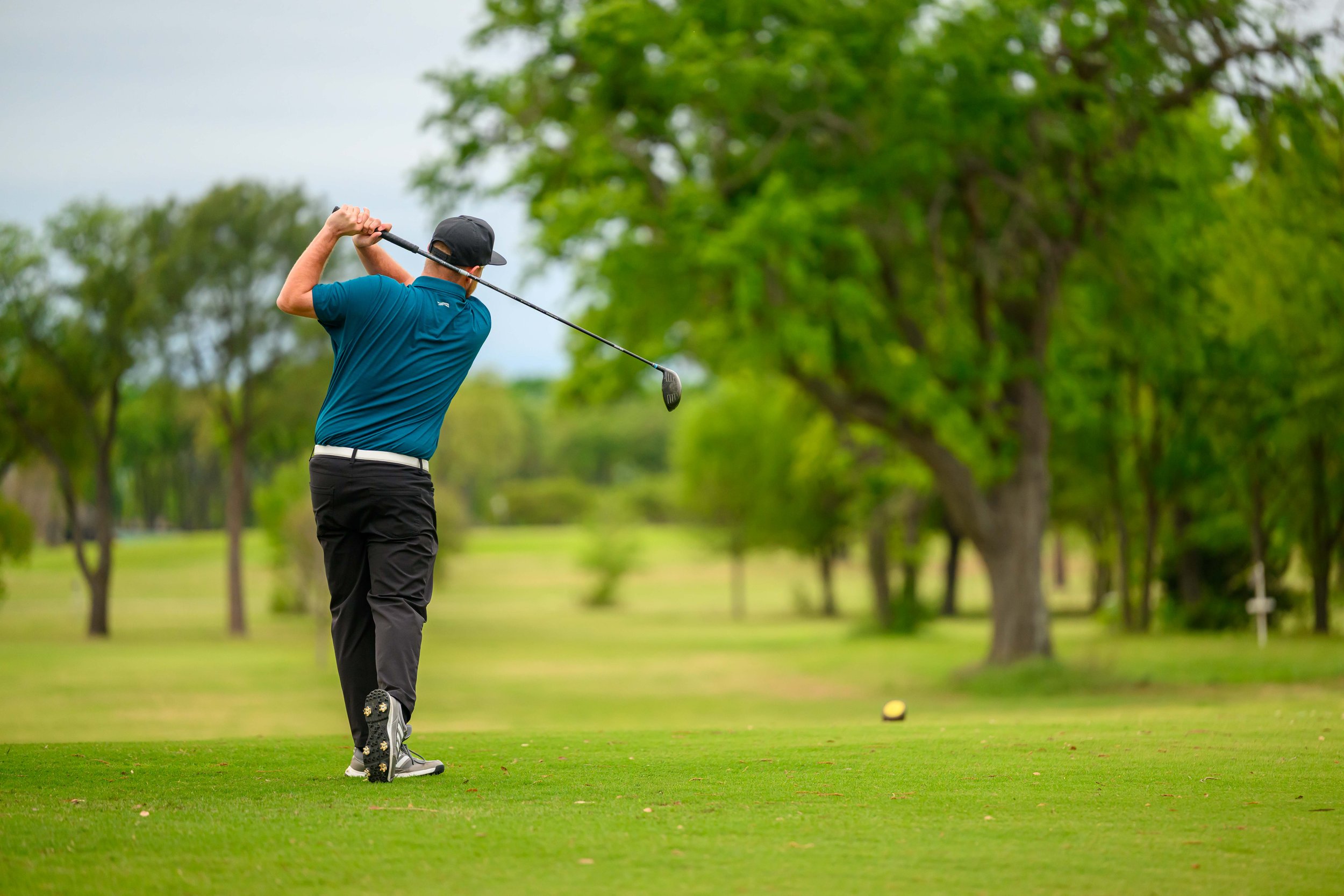 260328 Braxton Senior-32.jpg