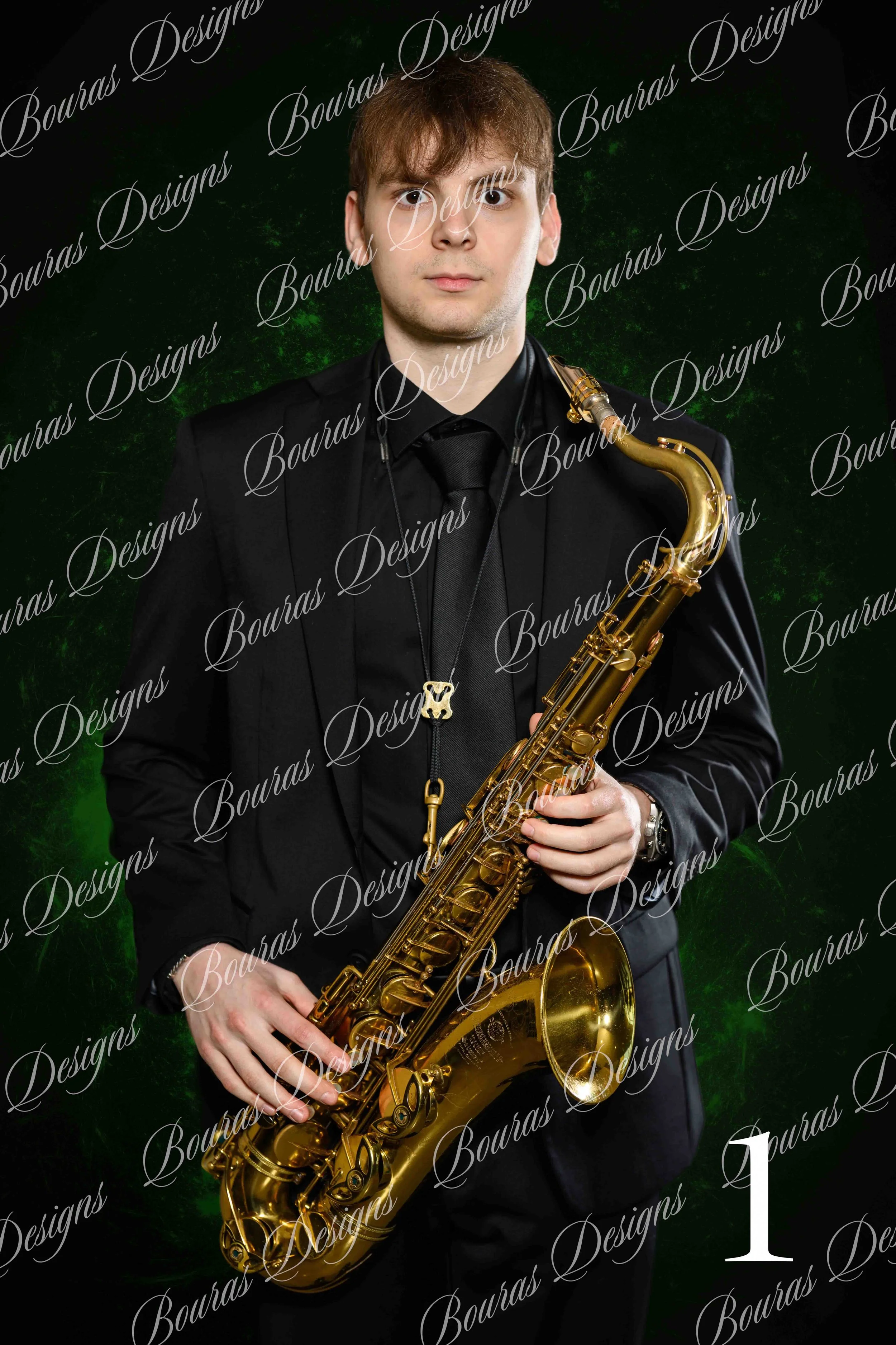 Fradkin Michael 1-Edit.jpg