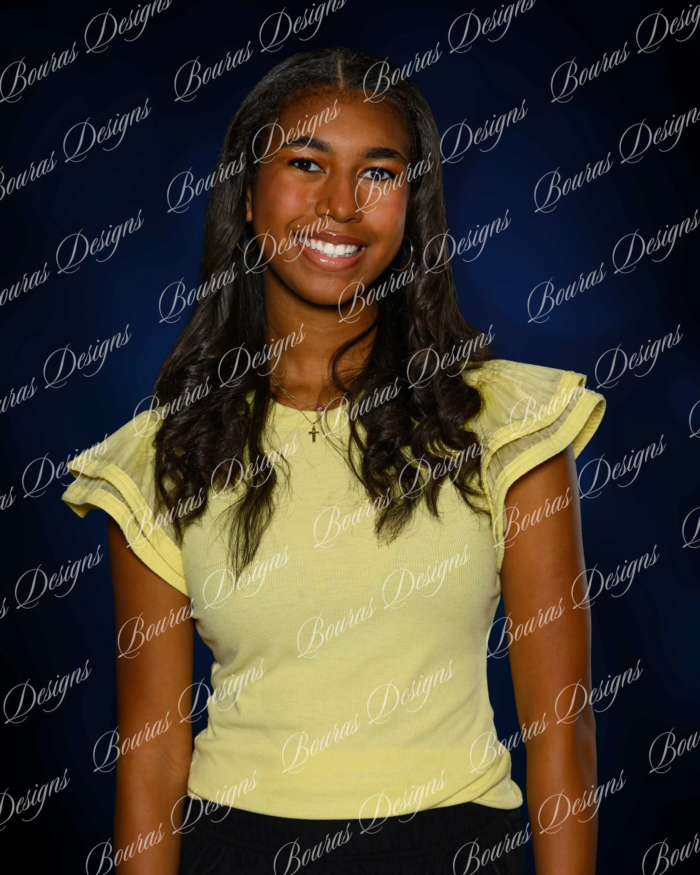 Hayes Daija.jpg
