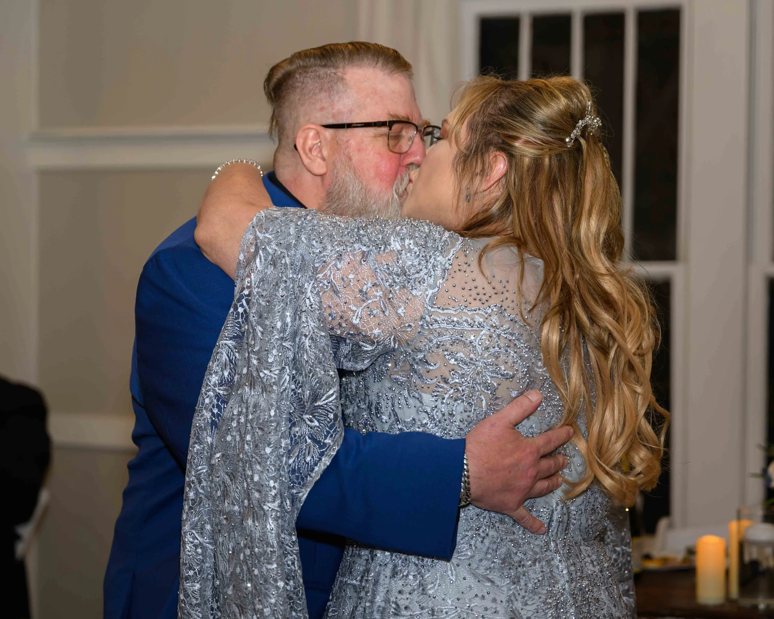 260226 Herrel Wedding-332.jpg