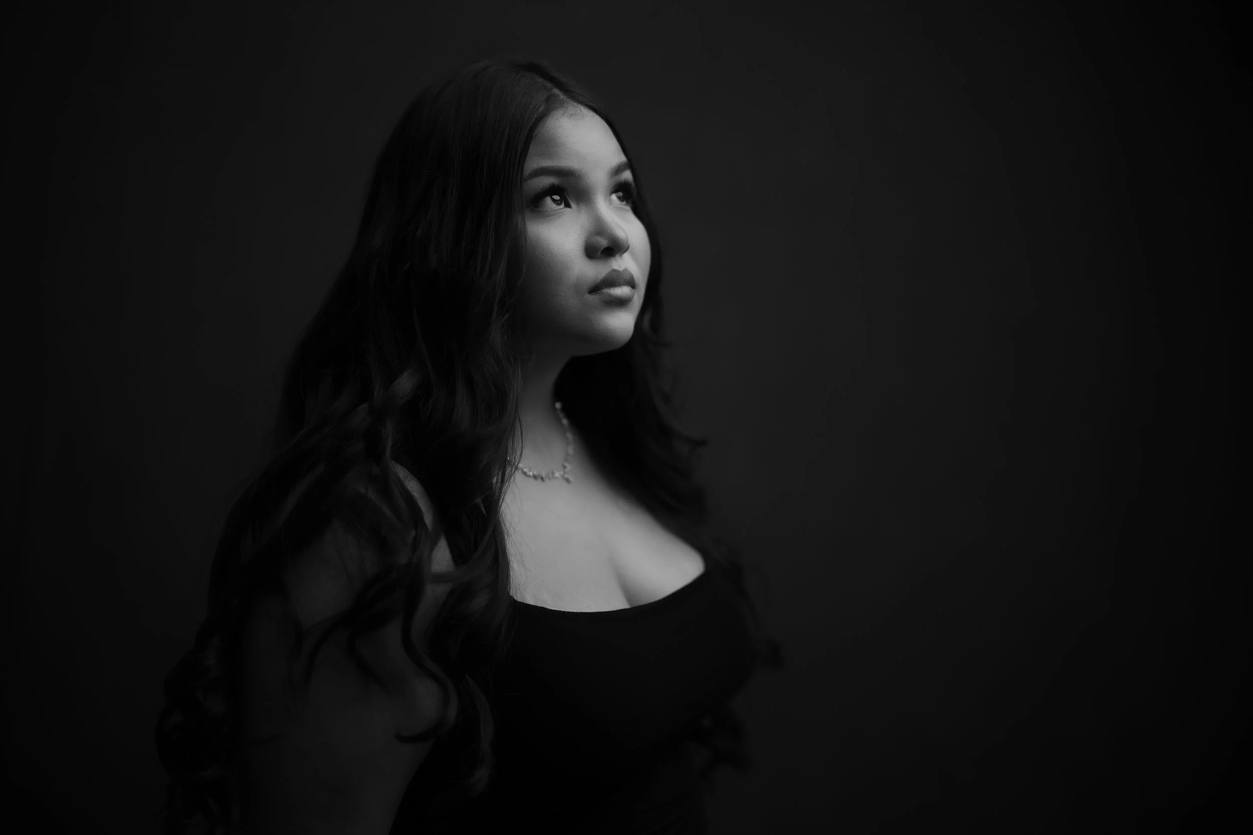 260711 Katrina Bernal-58.jpg