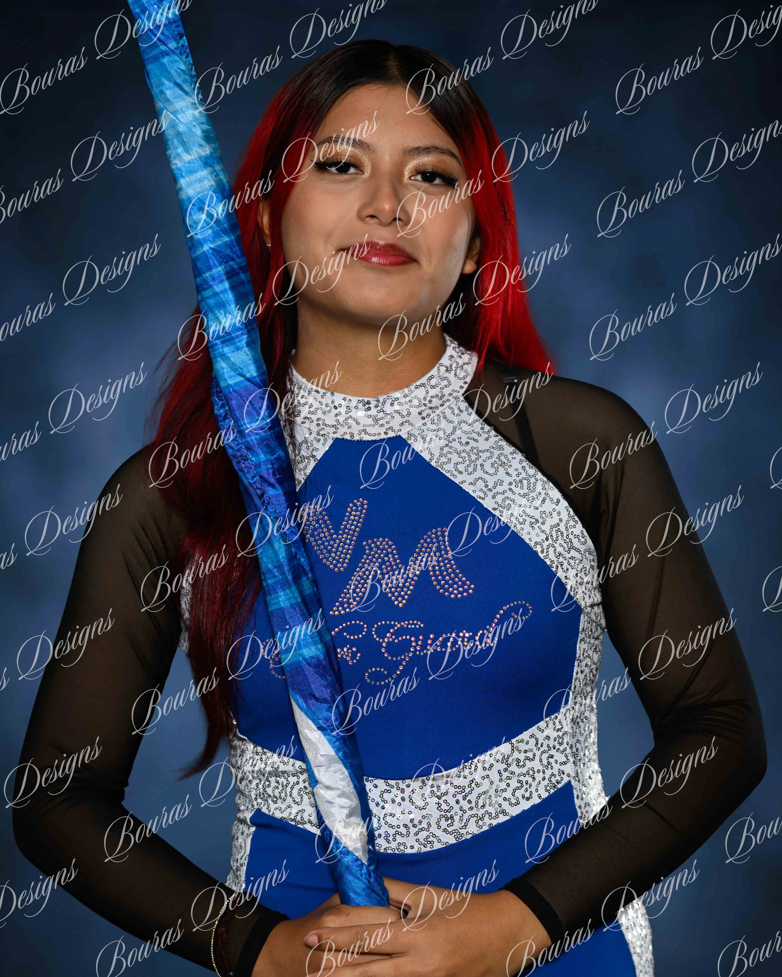 Portillo Joselyn.jpg