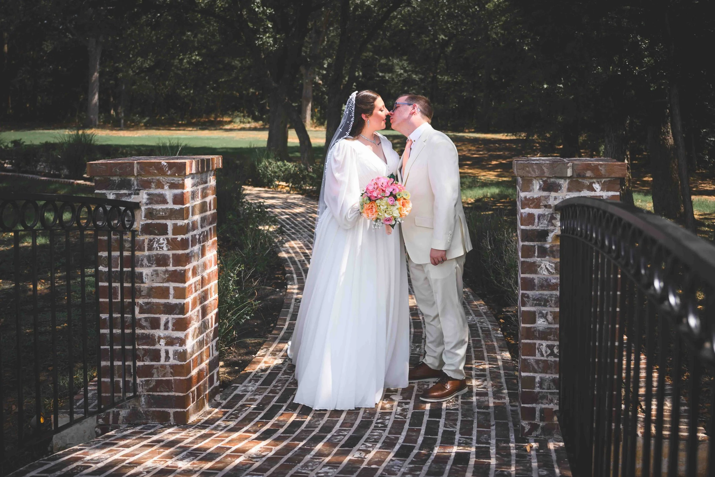 250818 Campbell Wedding-156.jpg