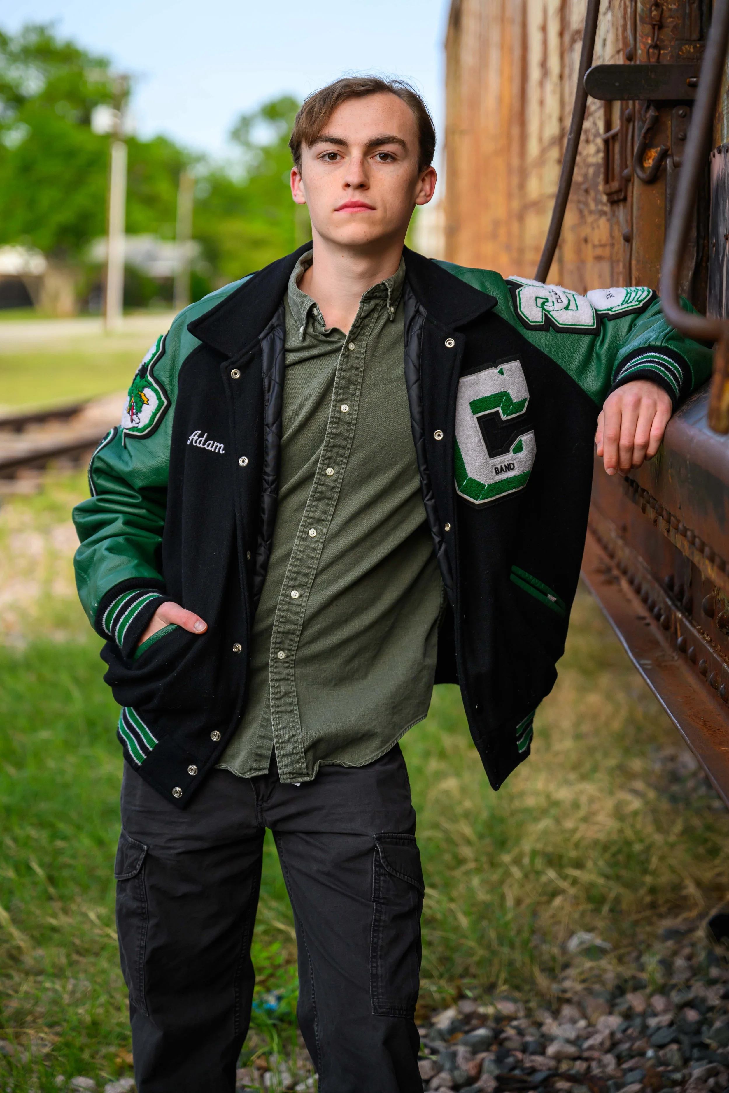 260405 Adam Forst Senior-97.jpg