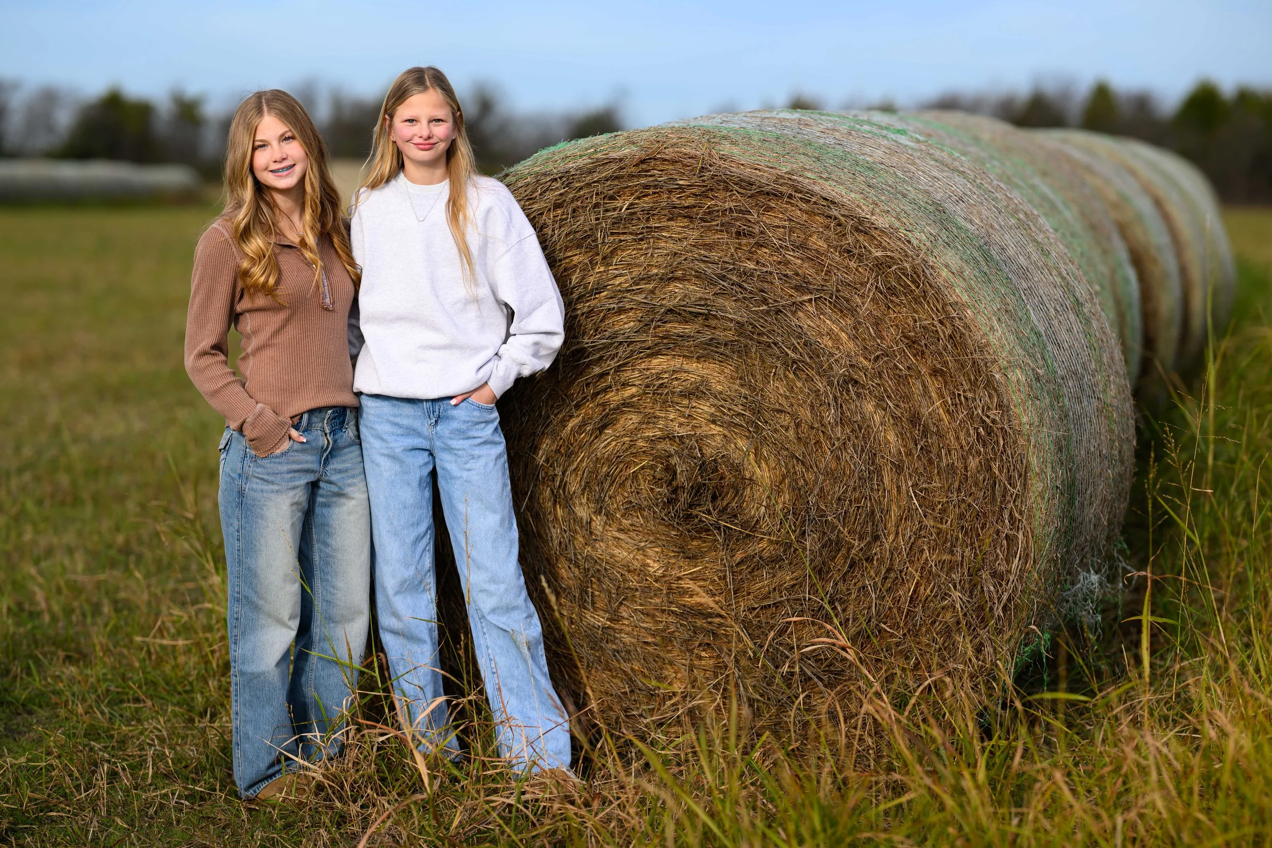 251128 Hilton Family-84_1.jpg
