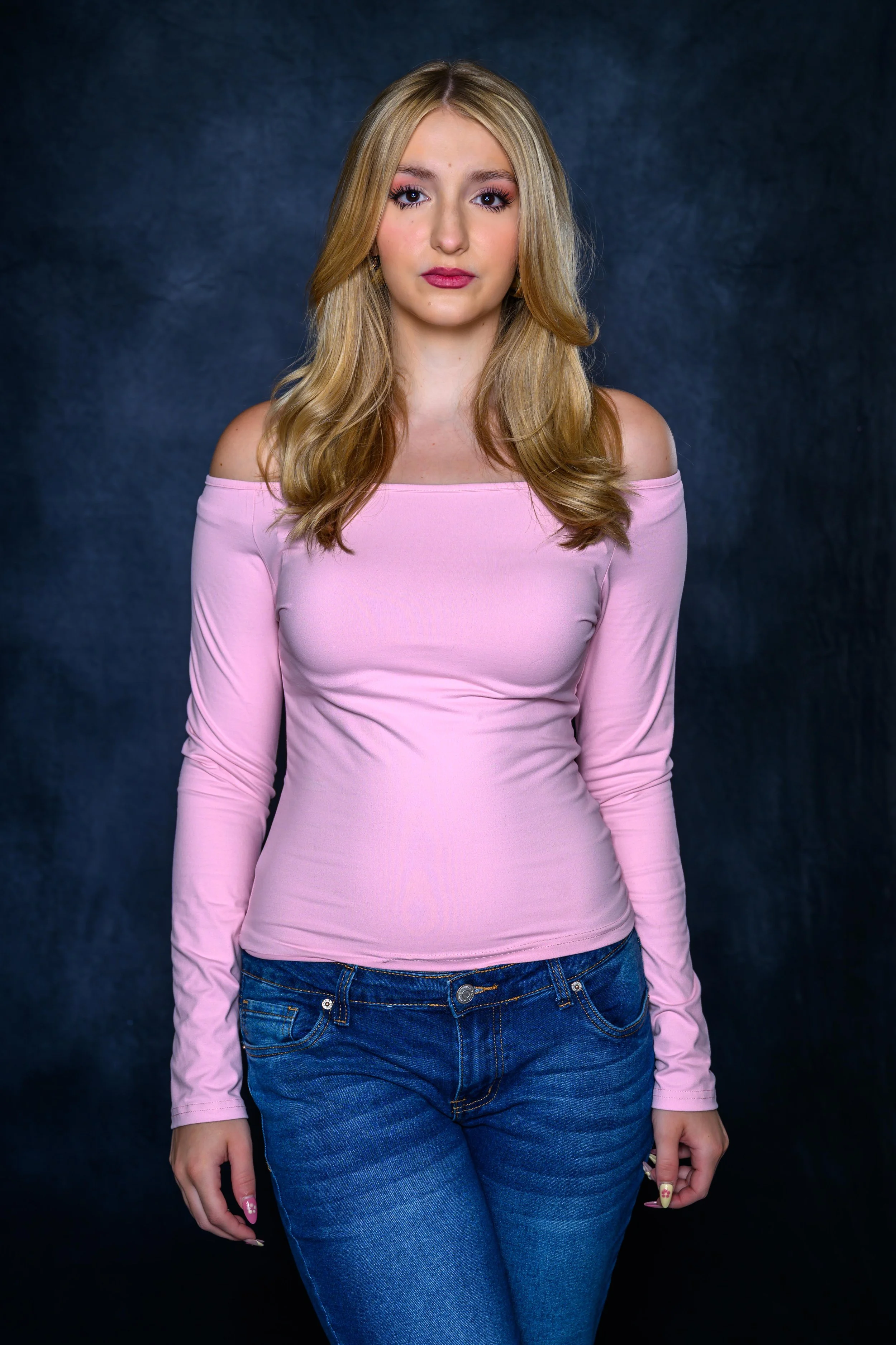 250726 Margot Maple-36.jpg