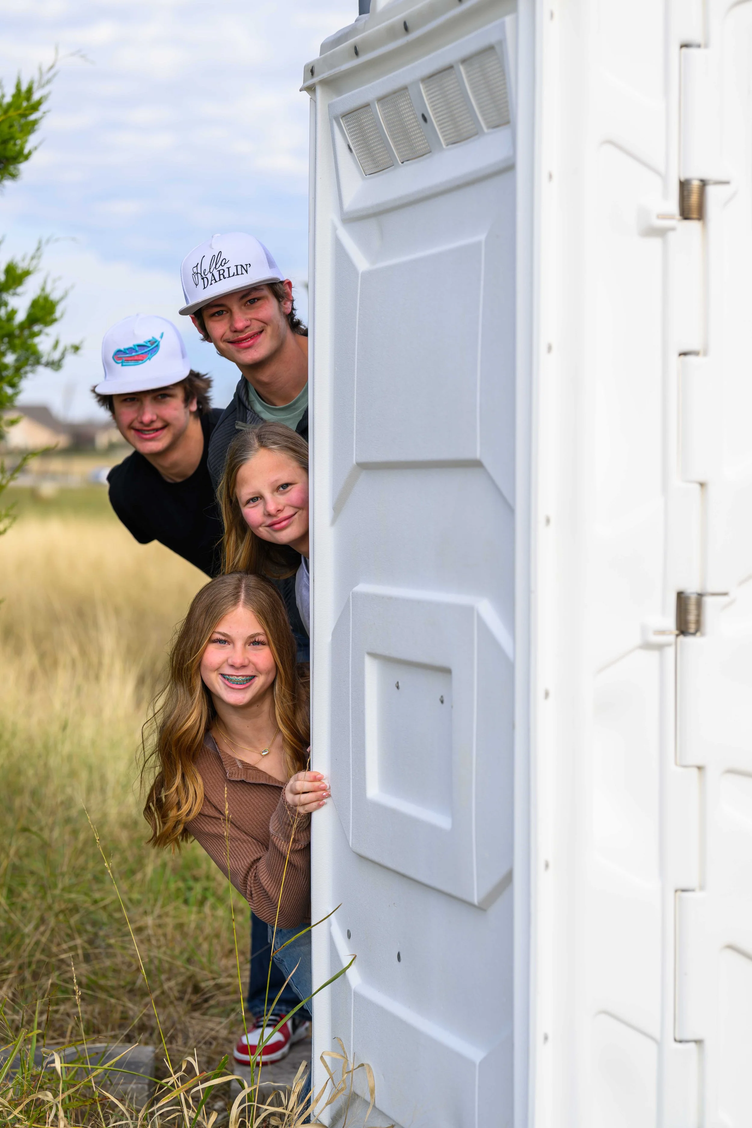251128 Hilton Family-114_1.jpg