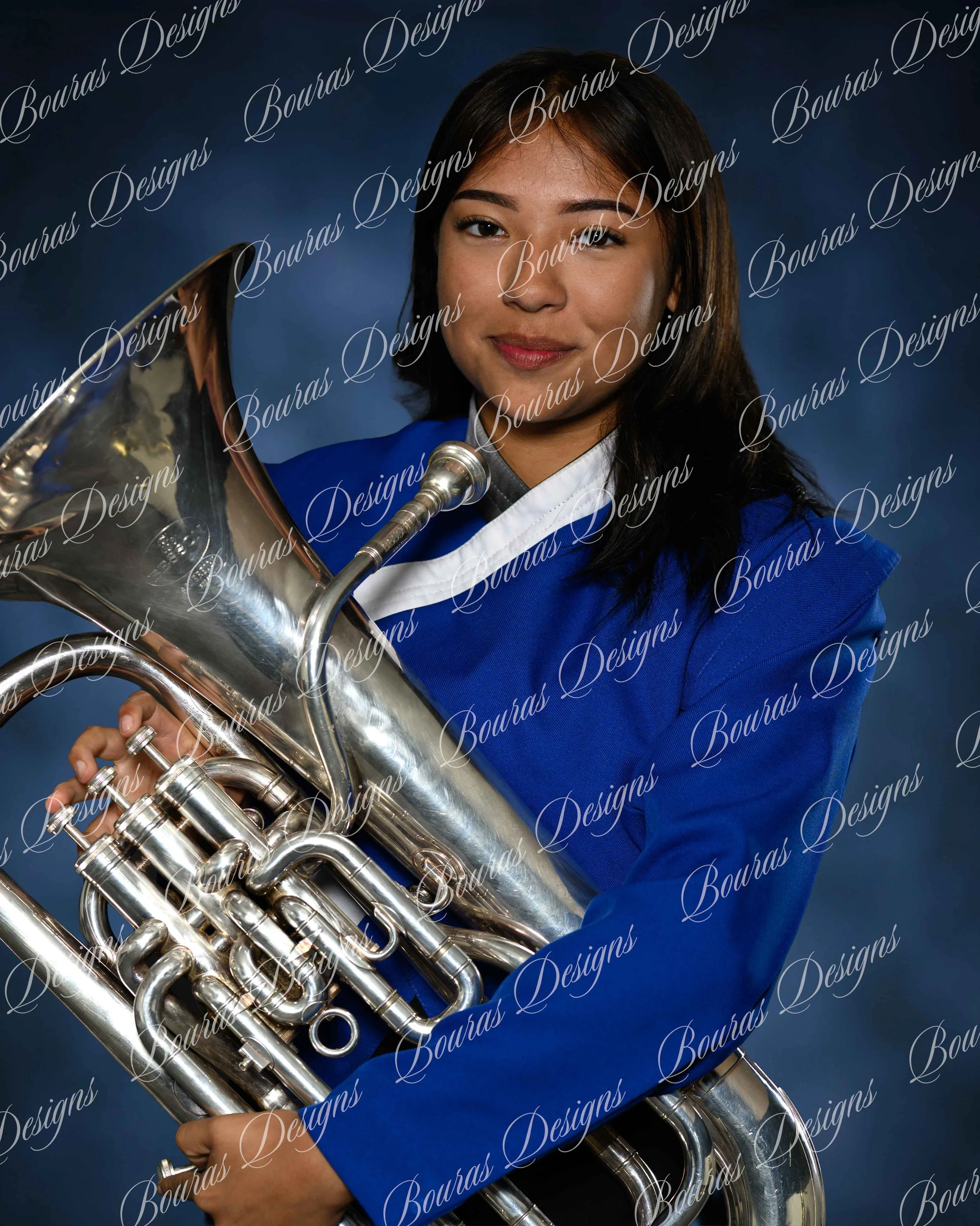 Rodriguez Valeria.jpg