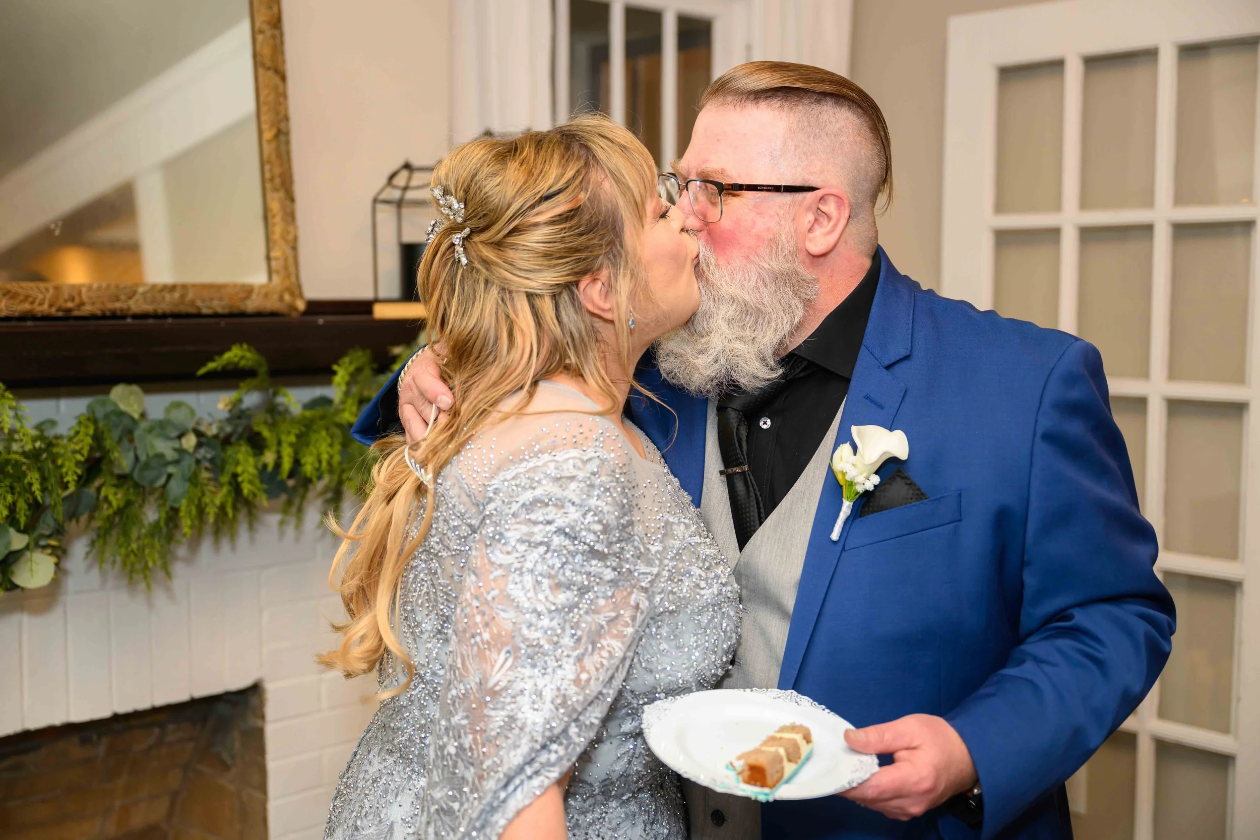 260226 Herrel Wedding-369.jpg