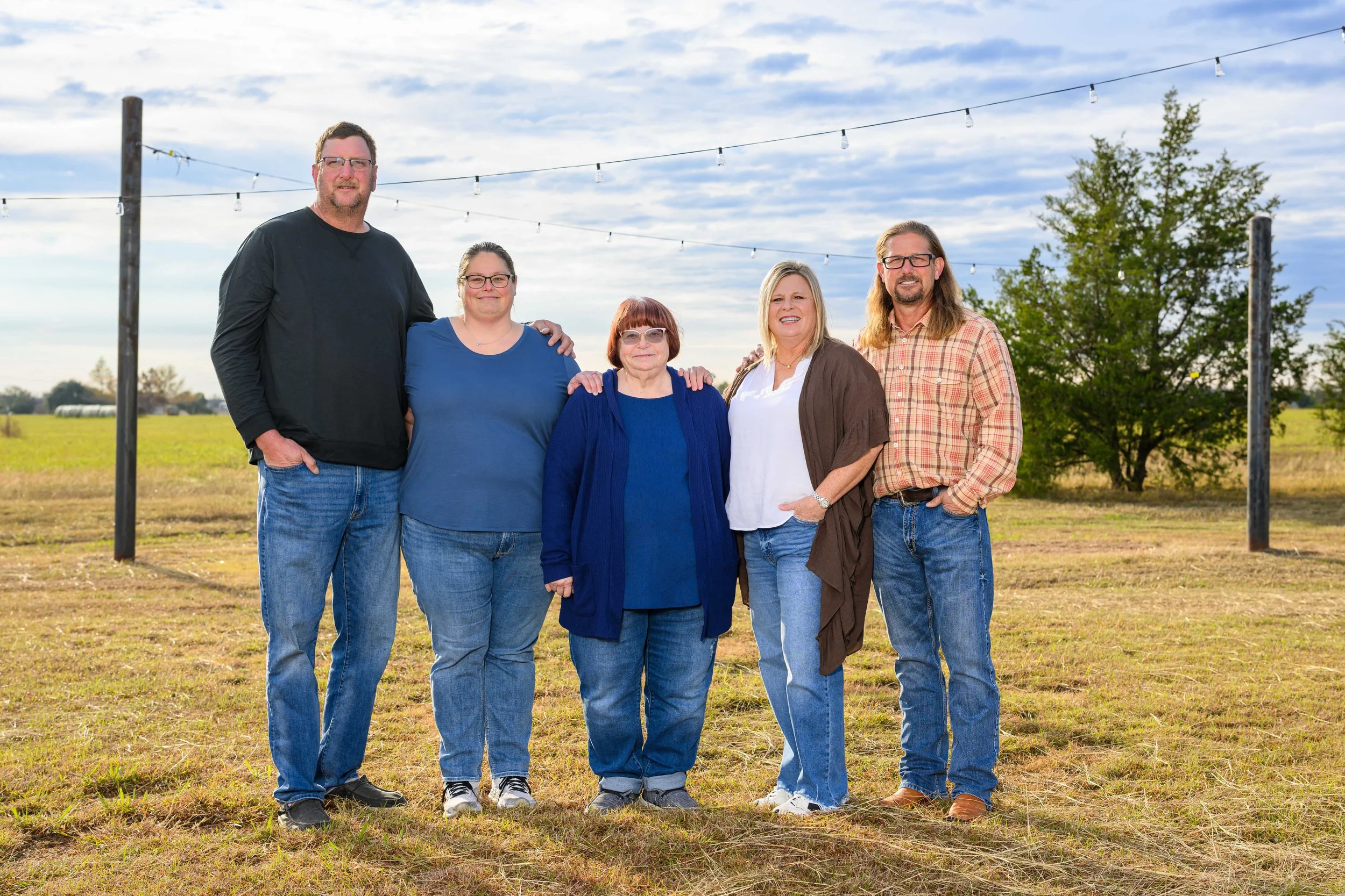 251128 Hilton Family-17_1.jpg