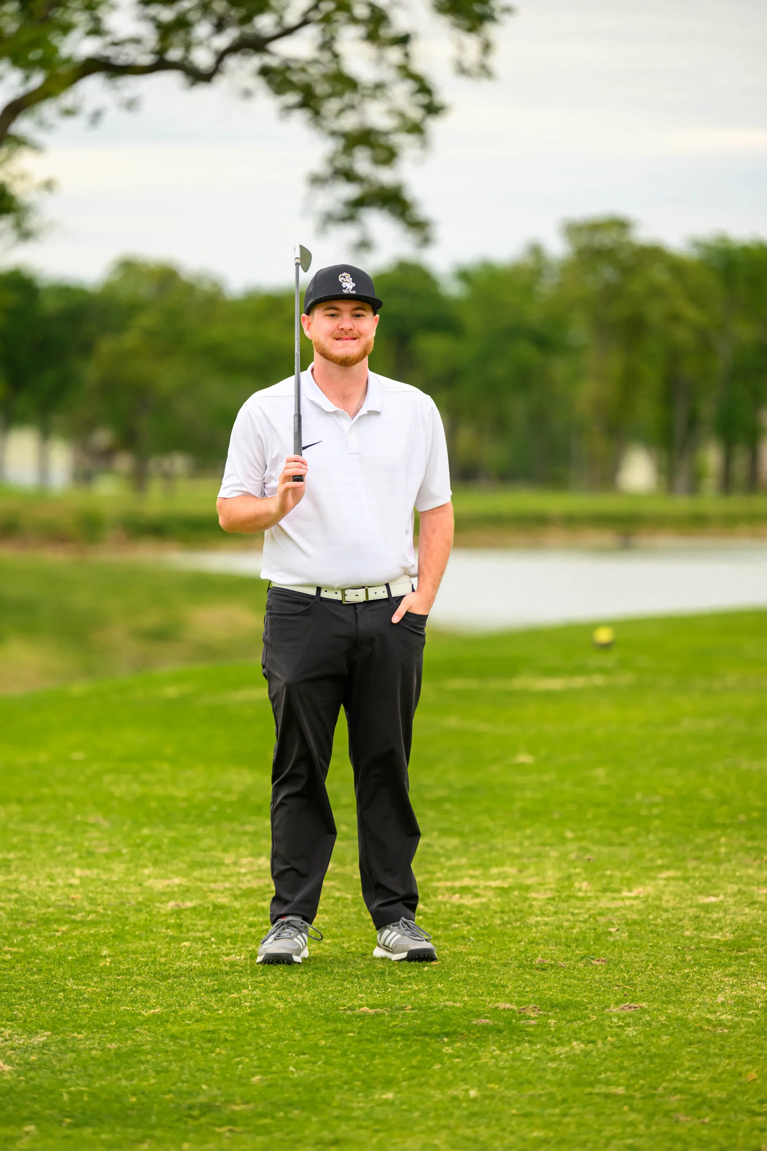 260328 Braxton Senior-70.jpg