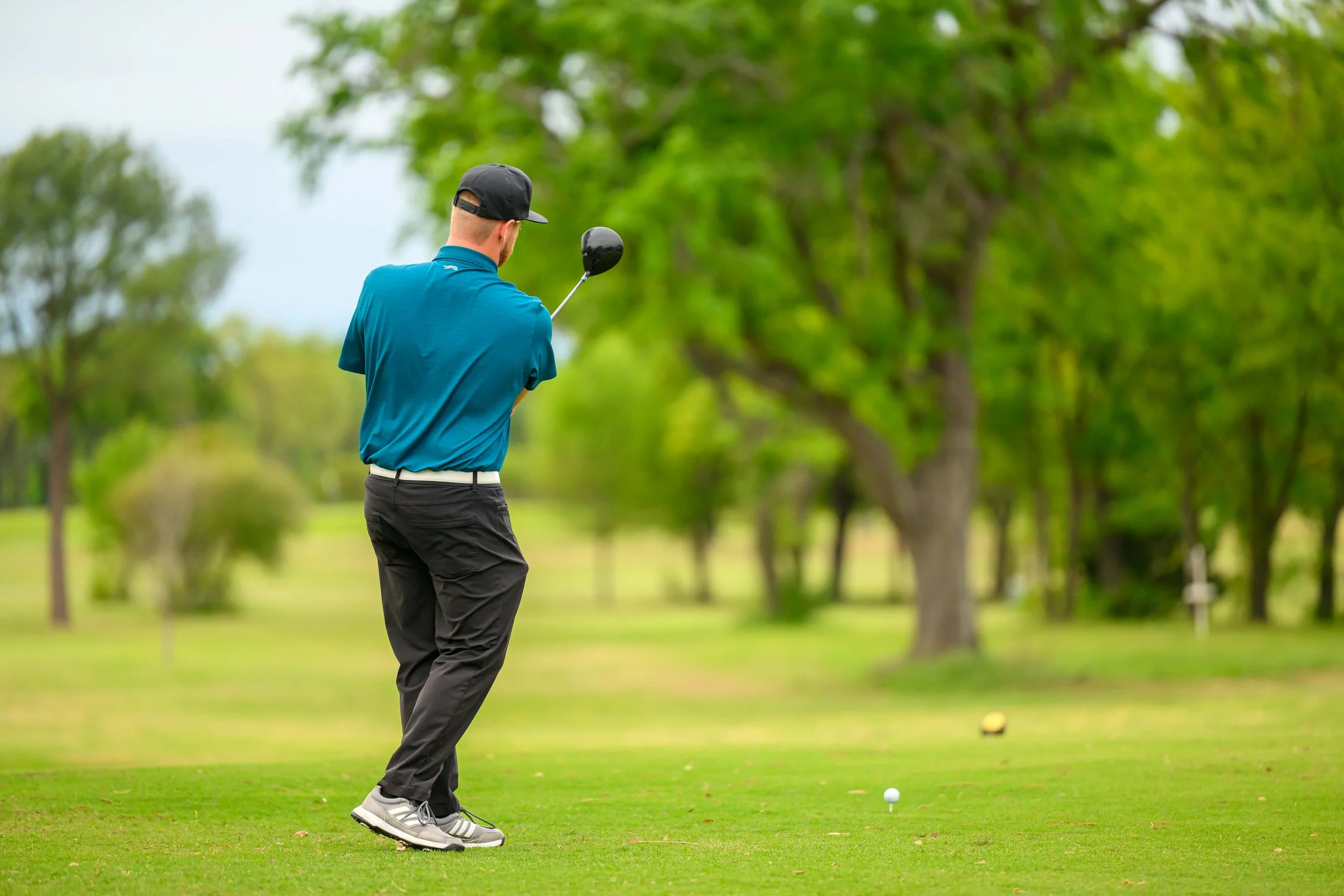 260328 Braxton Senior-27.jpg