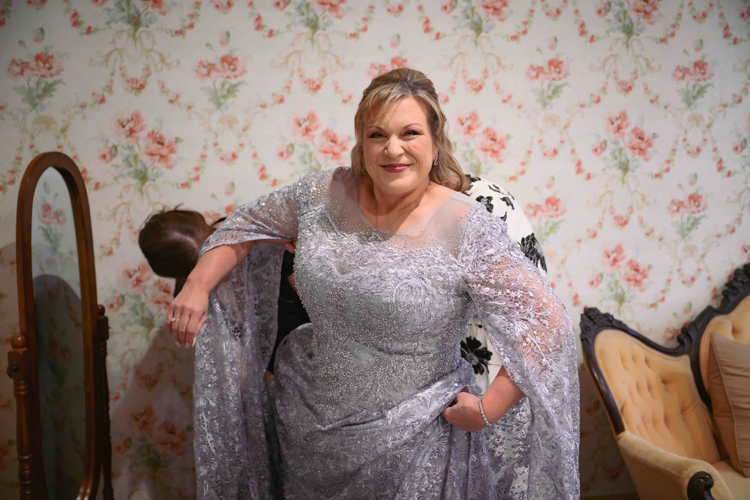 260226 Herrel Wedding-53.jpg