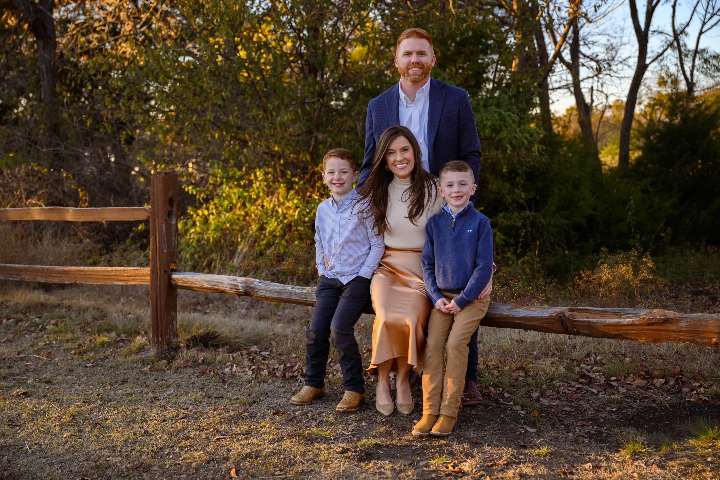 251202 Ewing Family-20.jpg