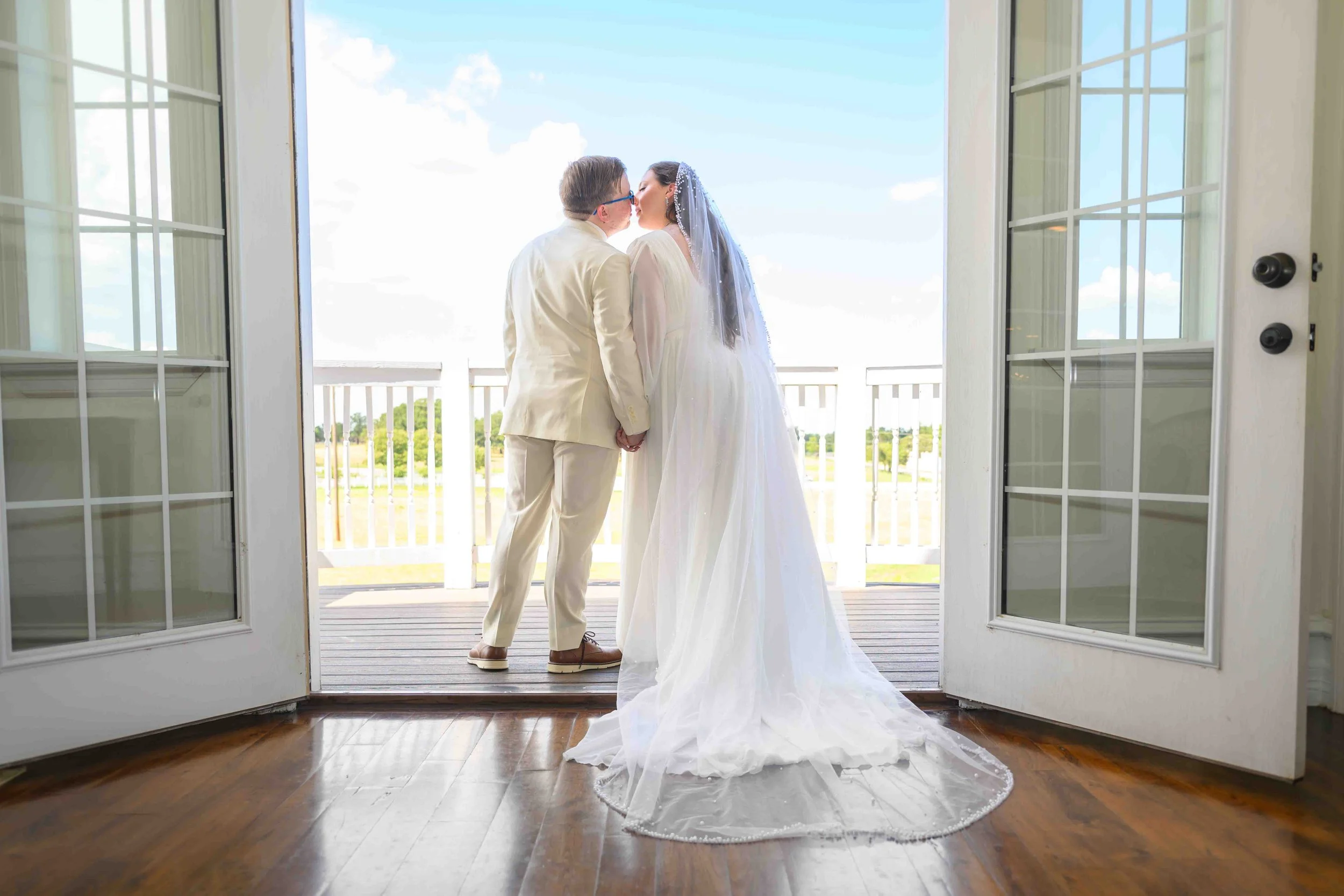 250818 Campbell Wedding-176.jpg