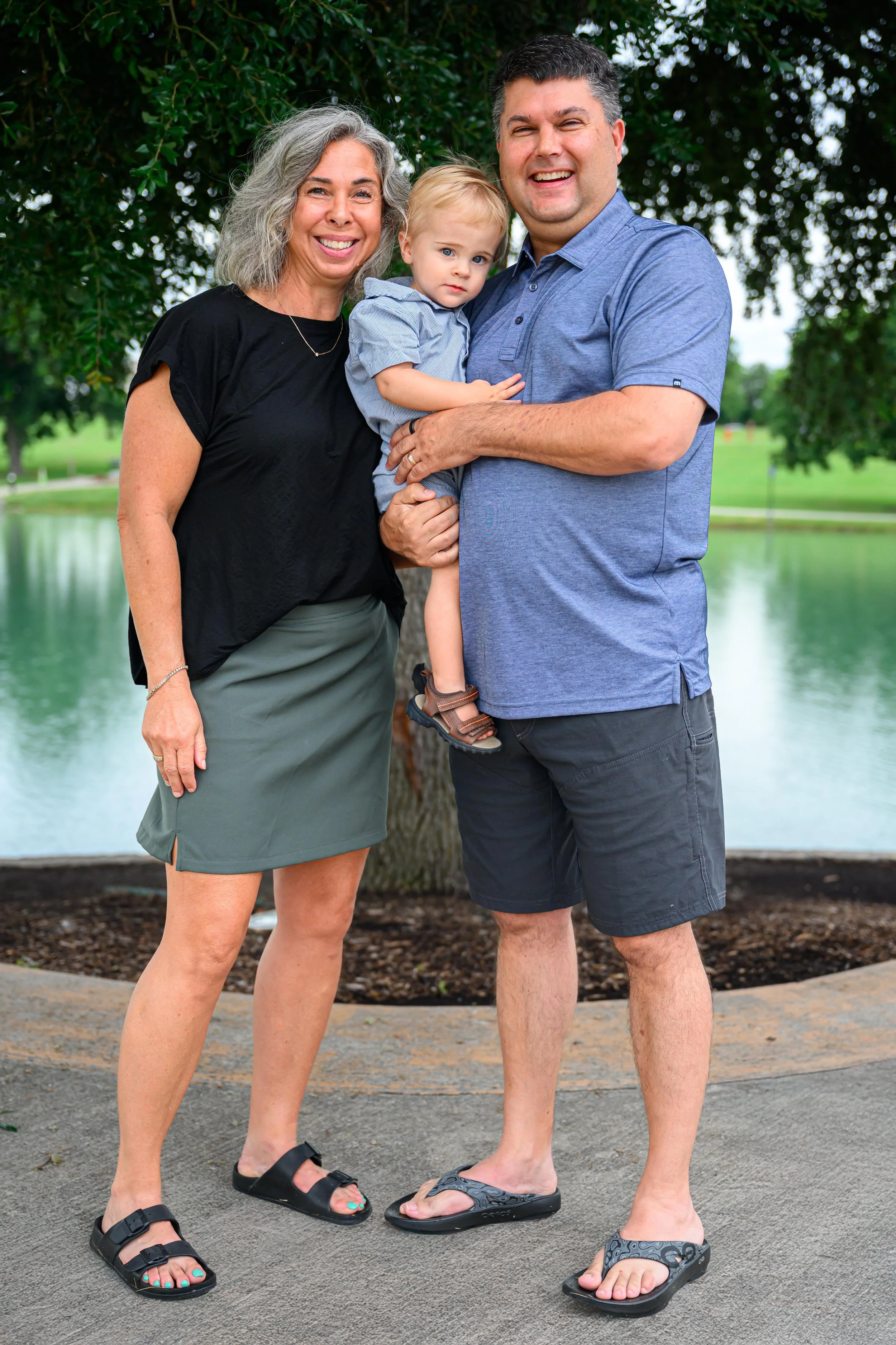 250713 Naylor Family-4.jpg