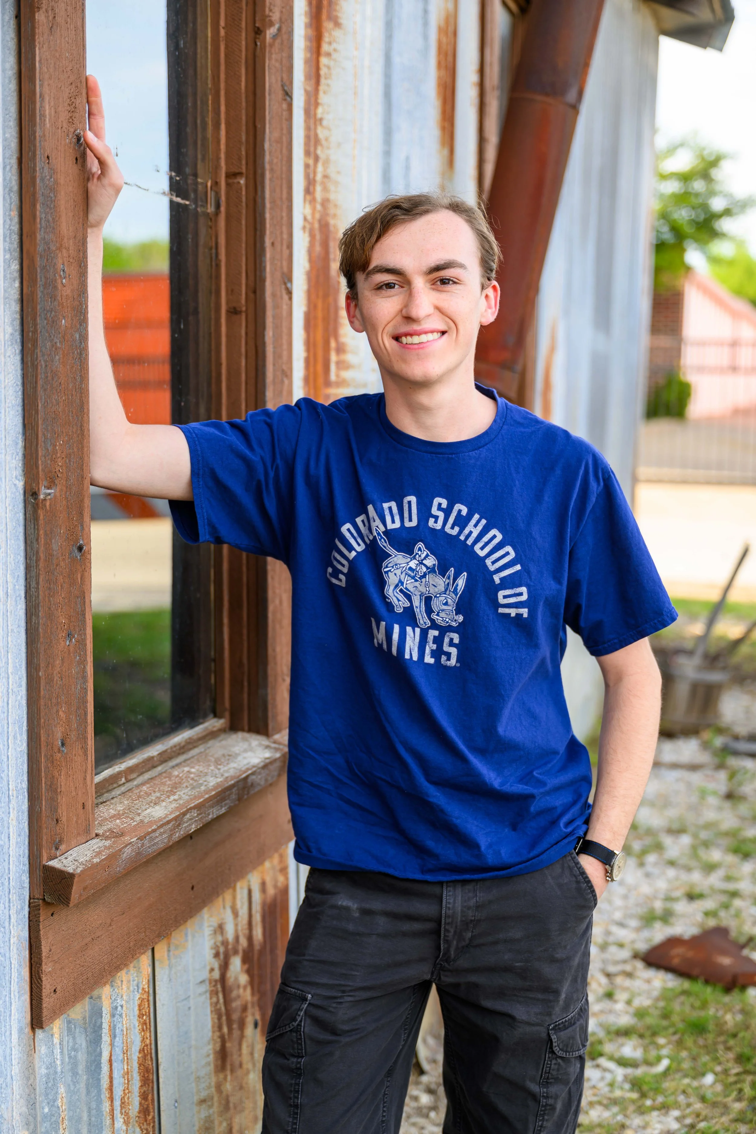 260405 Adam Forst Senior-2.jpg