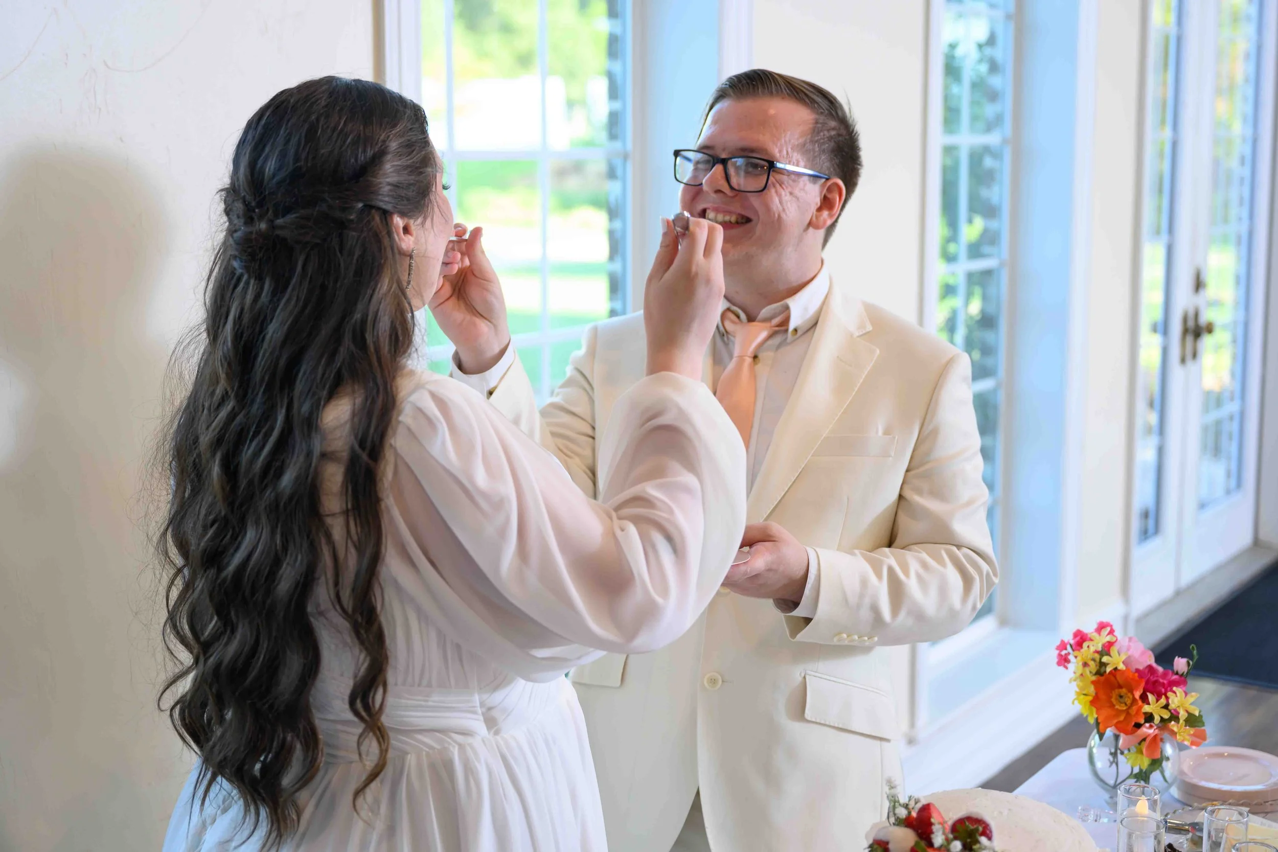 250818 Campbell Wedding-389.jpg