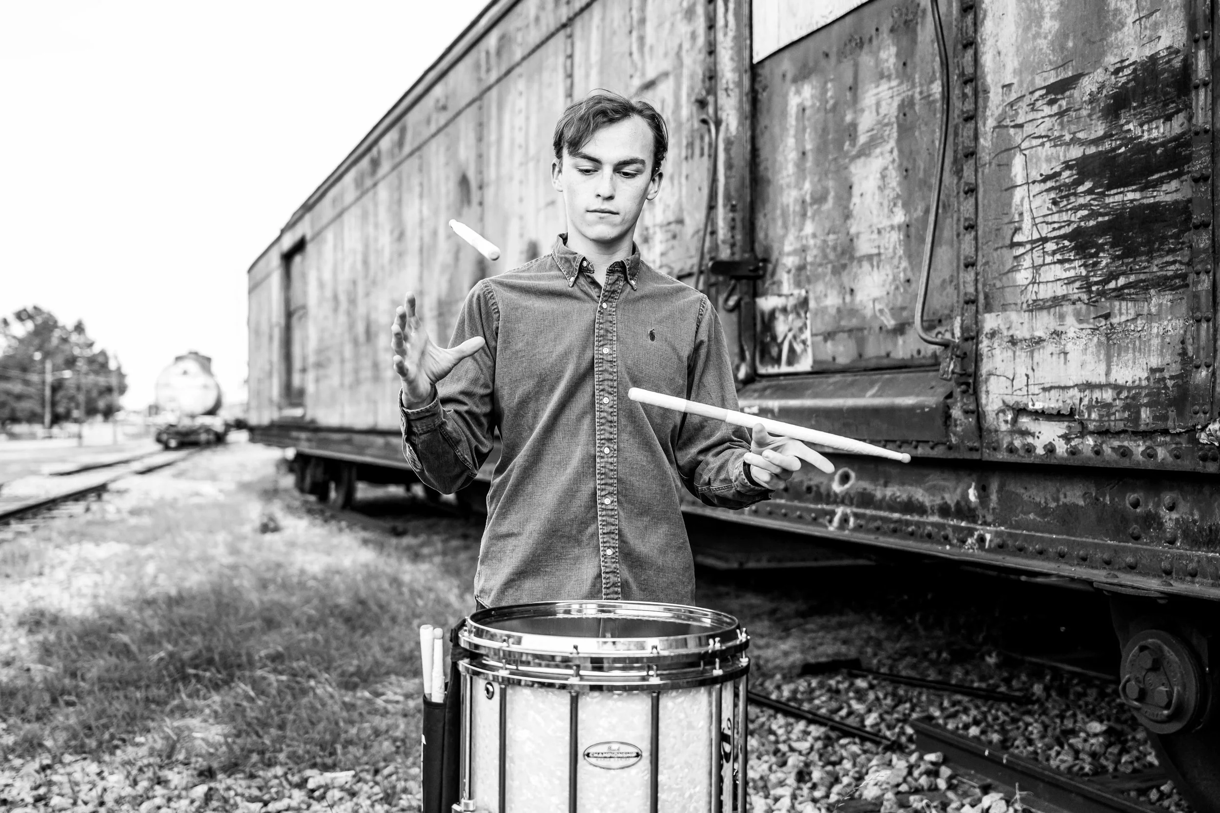 260405 Adam Forst Senior-59.jpg