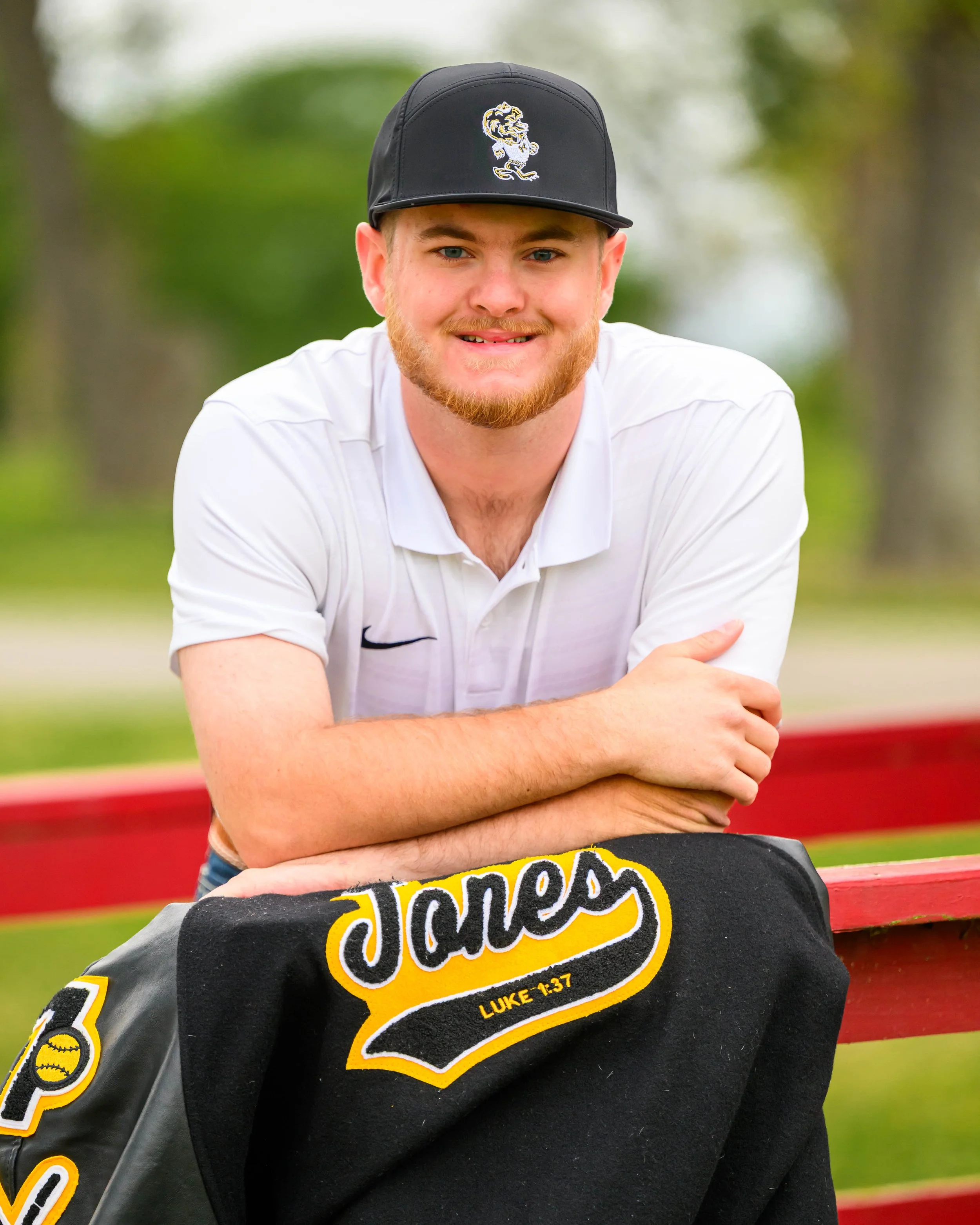 260328 Braxton Senior-121.jpg