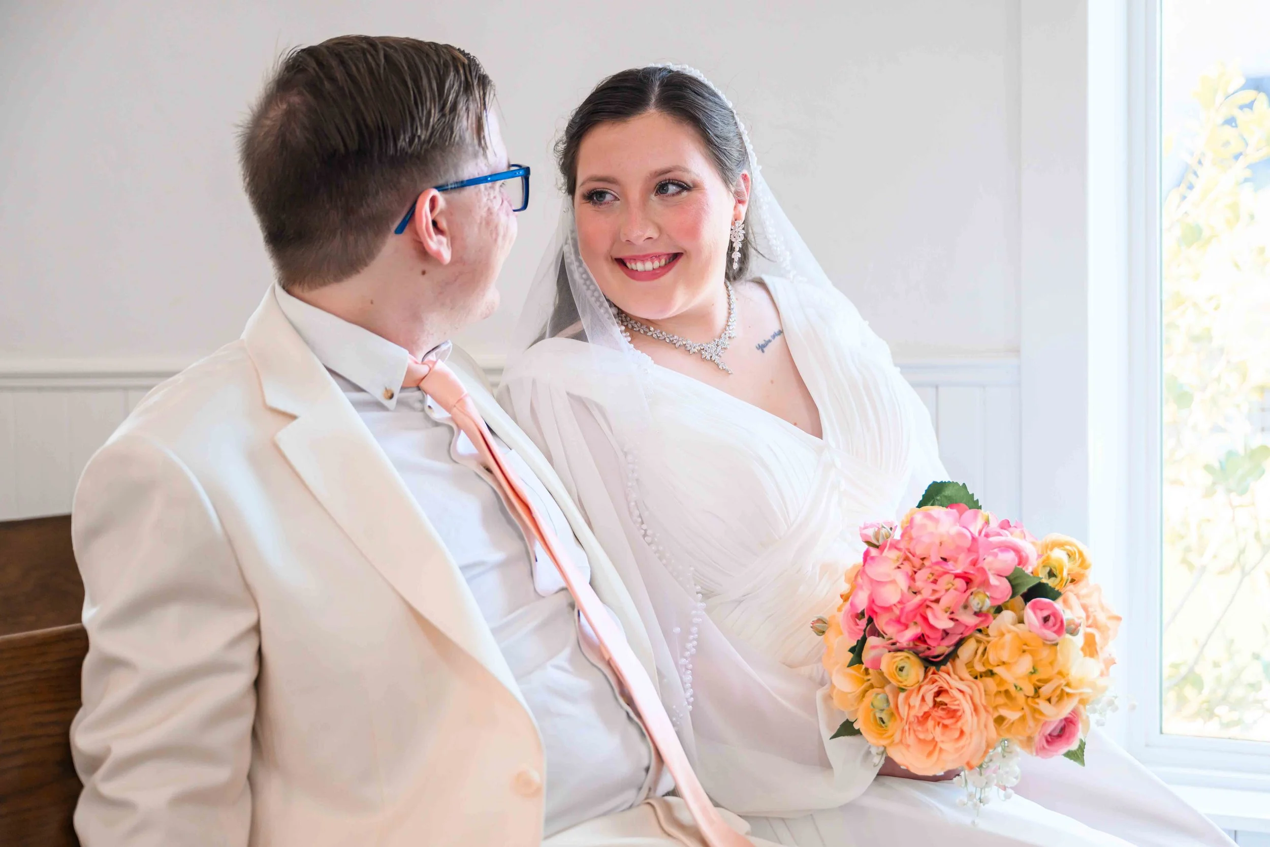 250818 Campbell Wedding-119.jpg