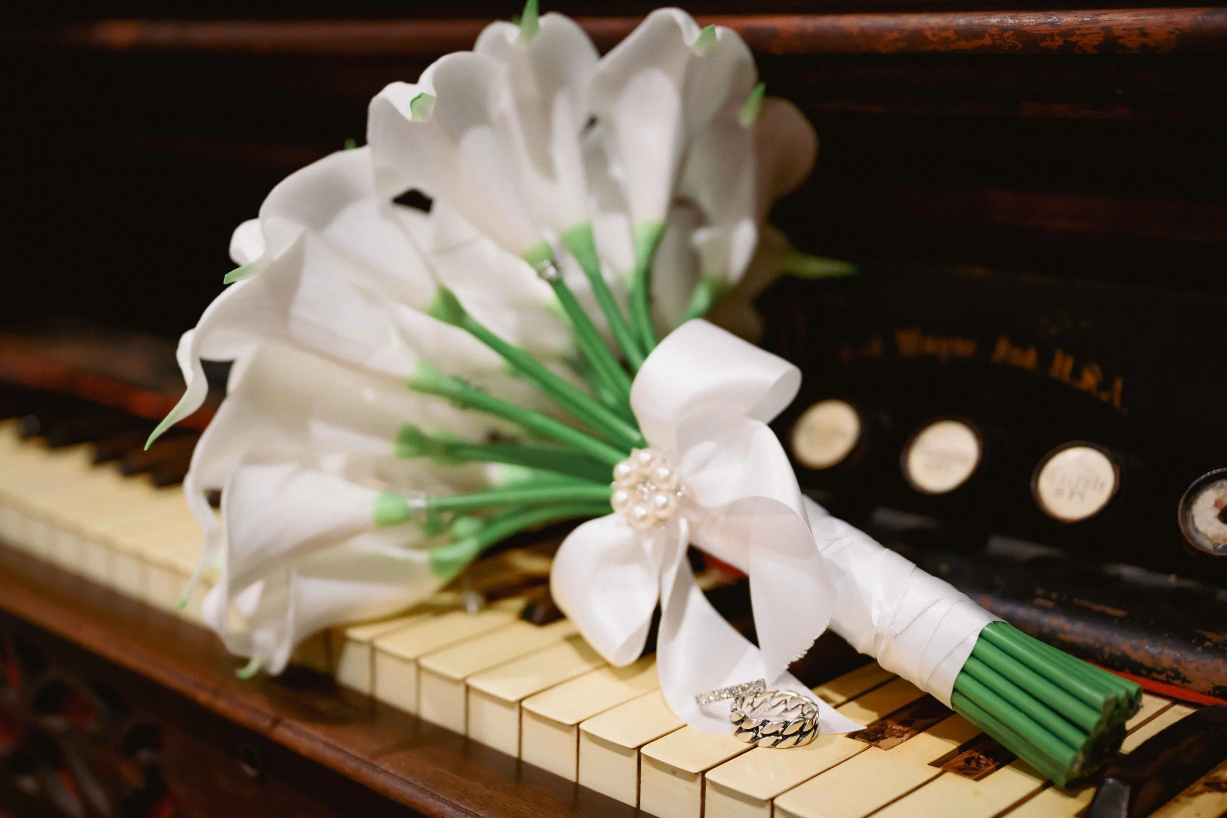 260226 Herrel Wedding-47.jpg